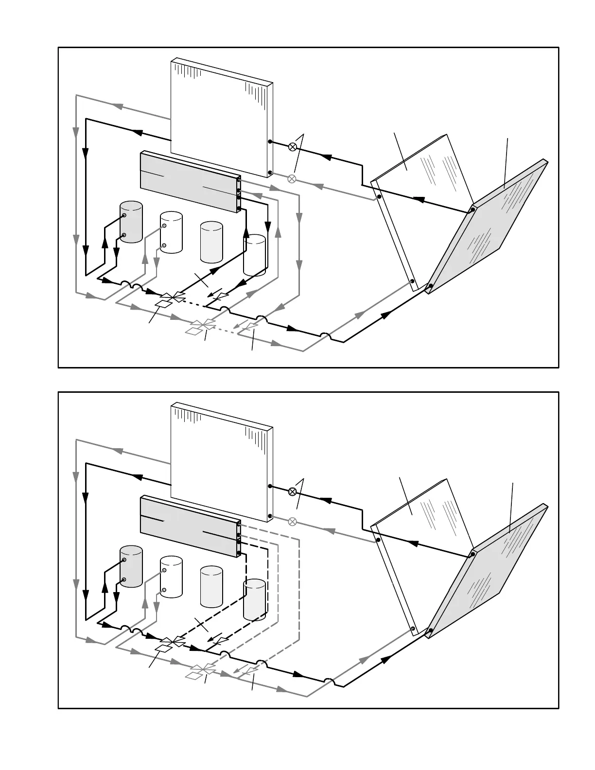 Page #76 background image