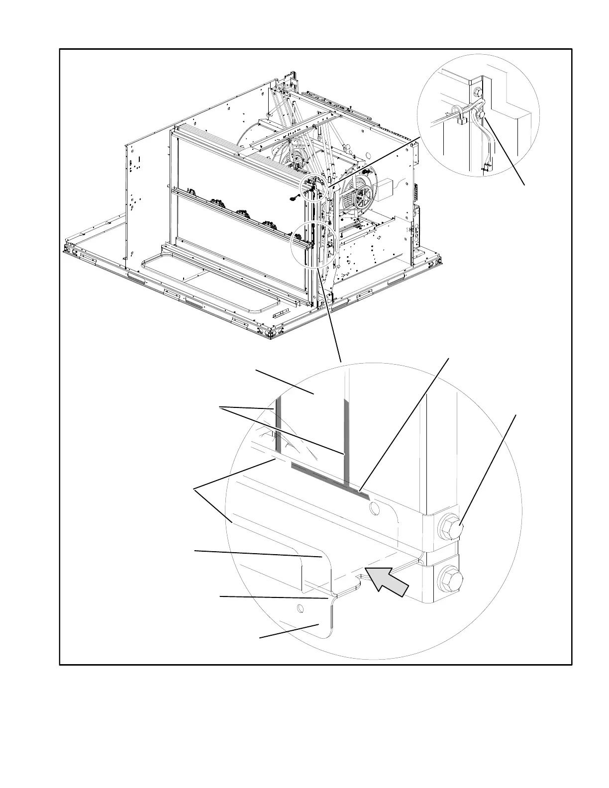 Page #80 background image