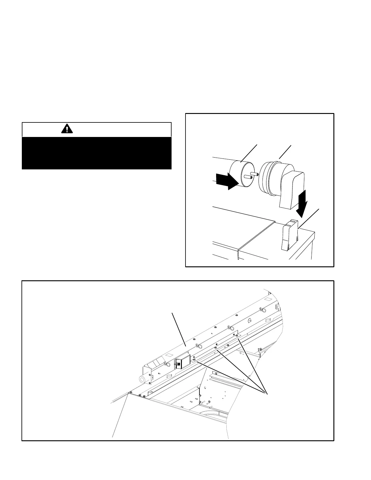 Page #81 background image