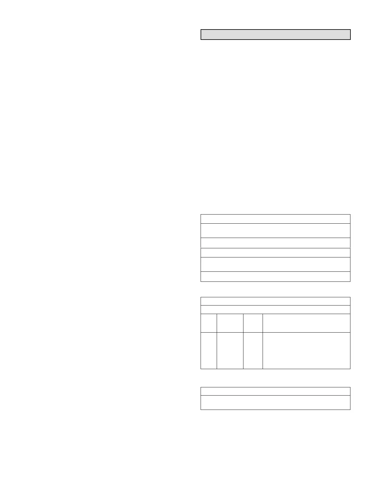 Page #82 background image