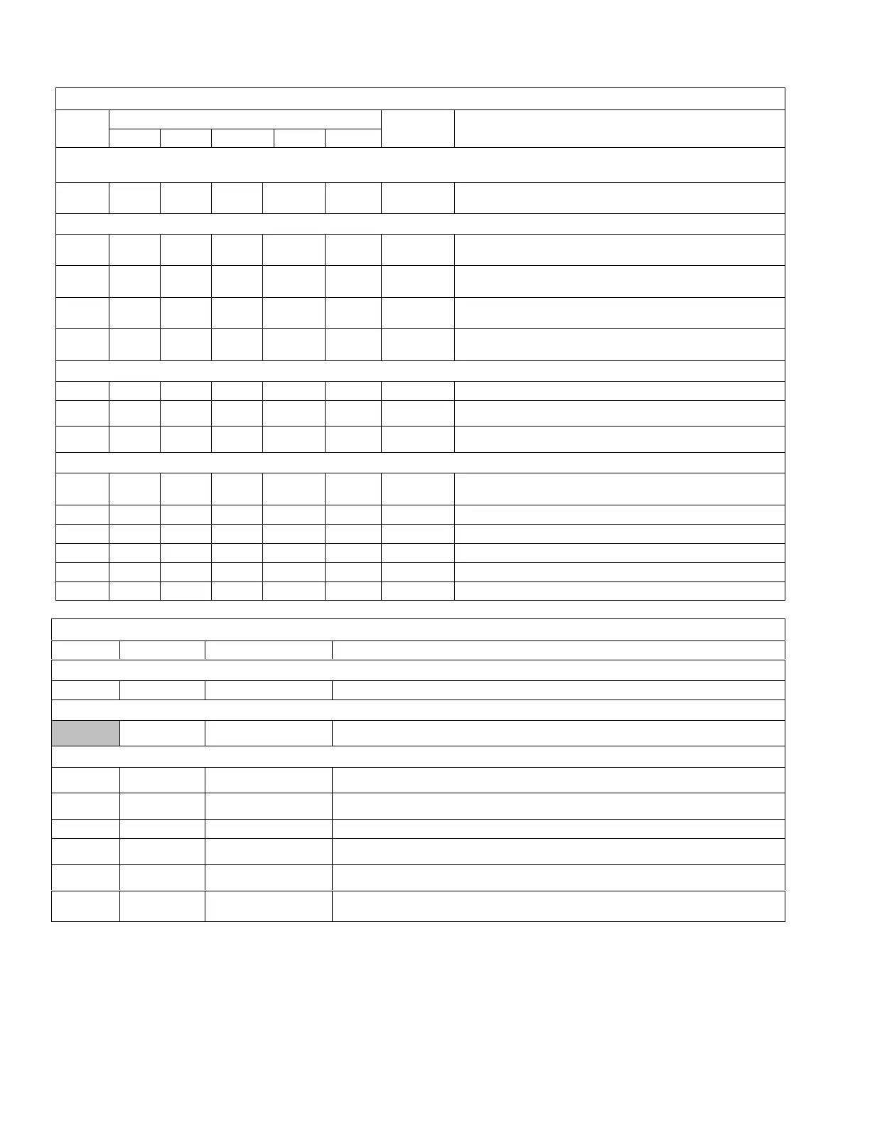 Page #83 background image