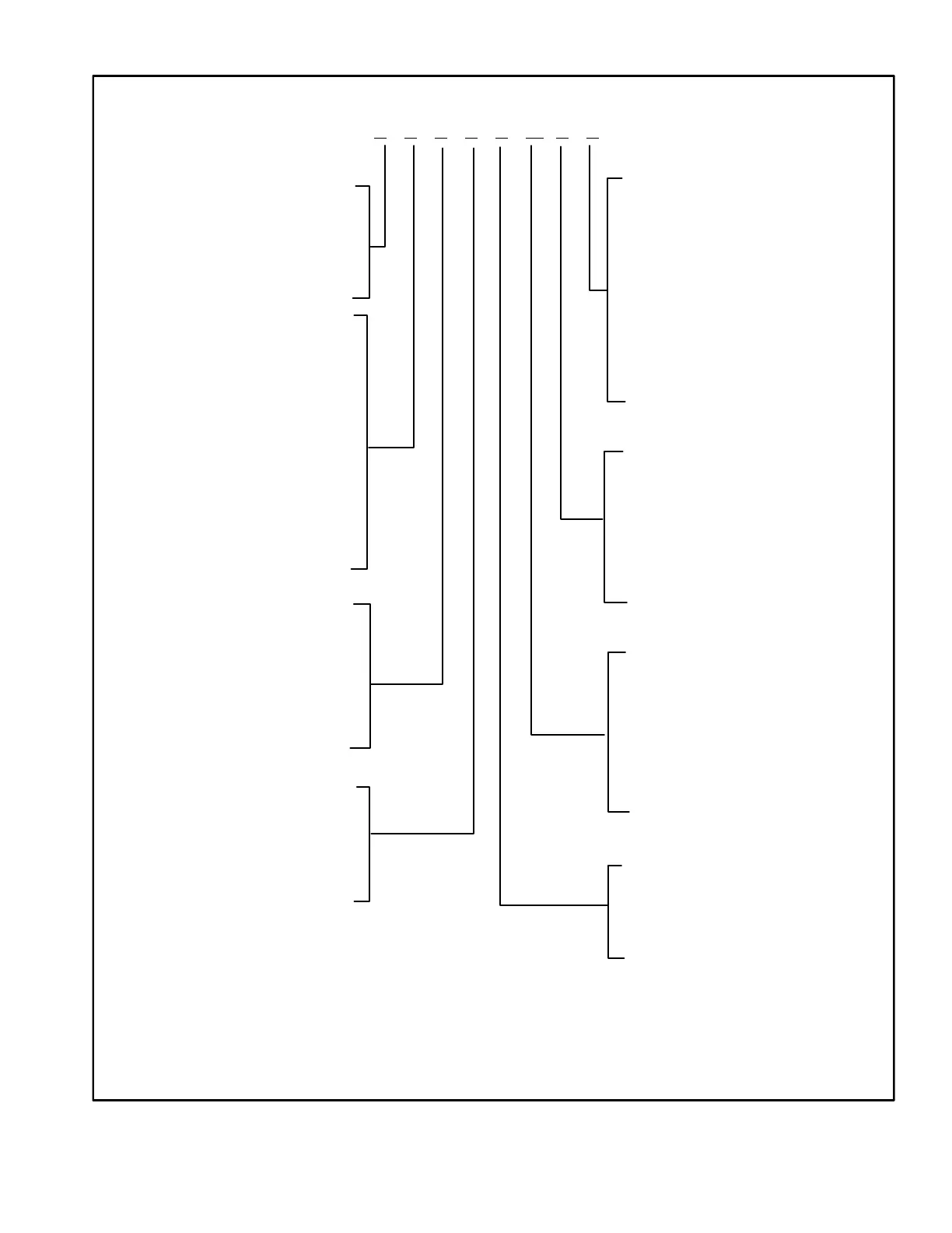 Page #84 background image