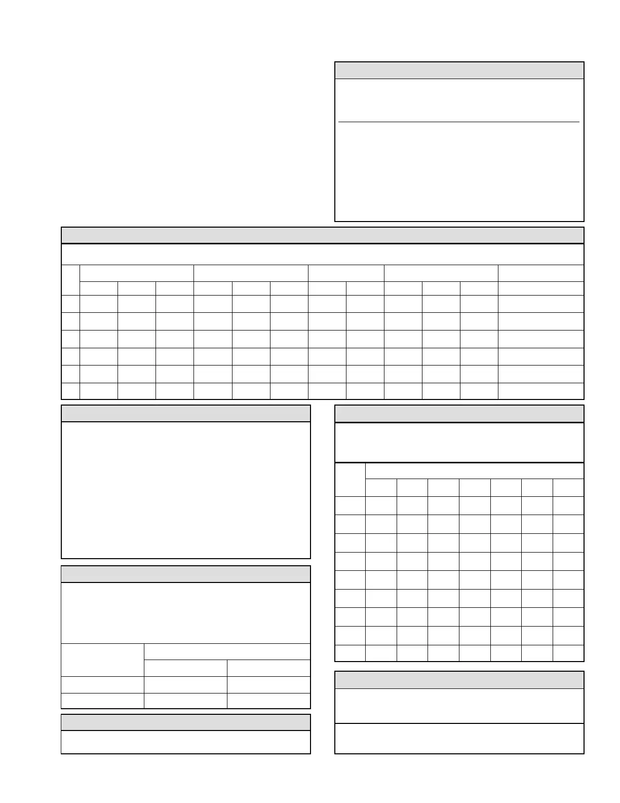Page #86 background image