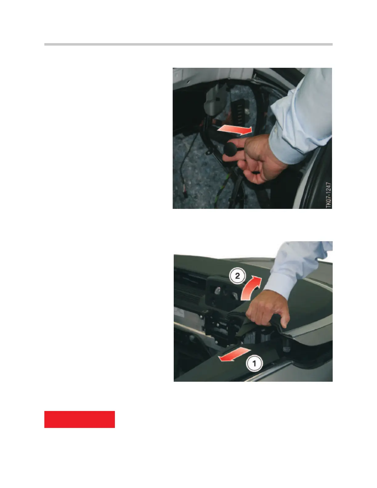 Page #82 background image