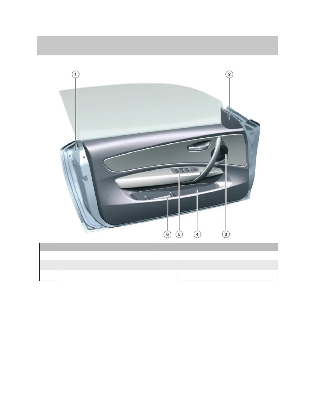 Page #45 background image