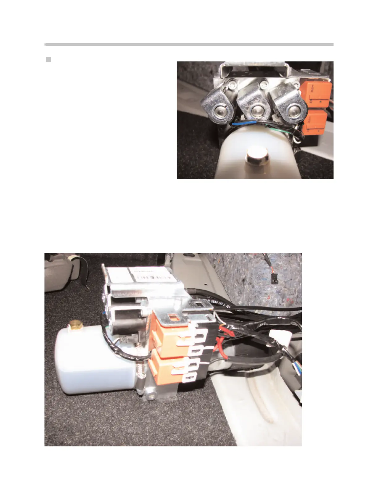 Page #63 background image