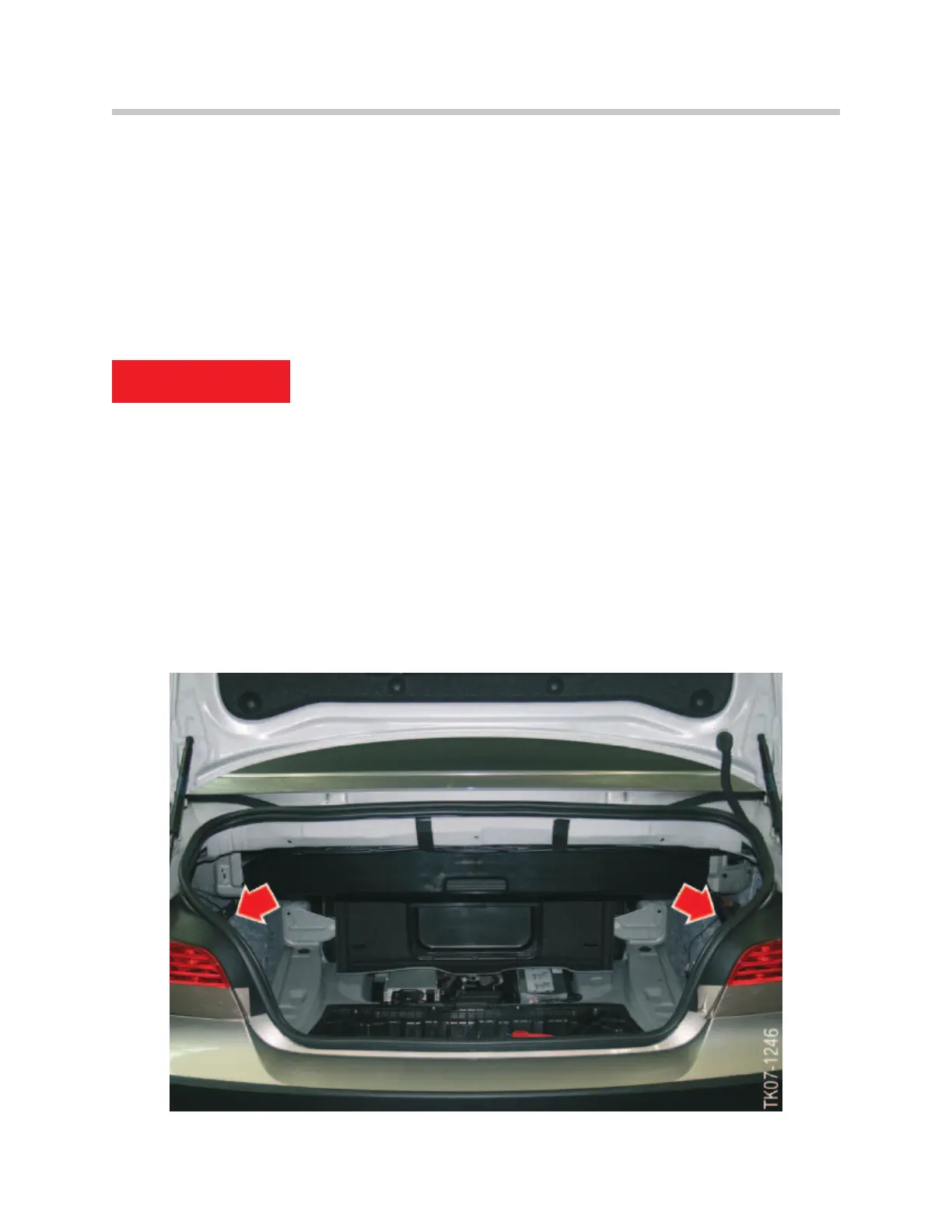 Page #81 background image
