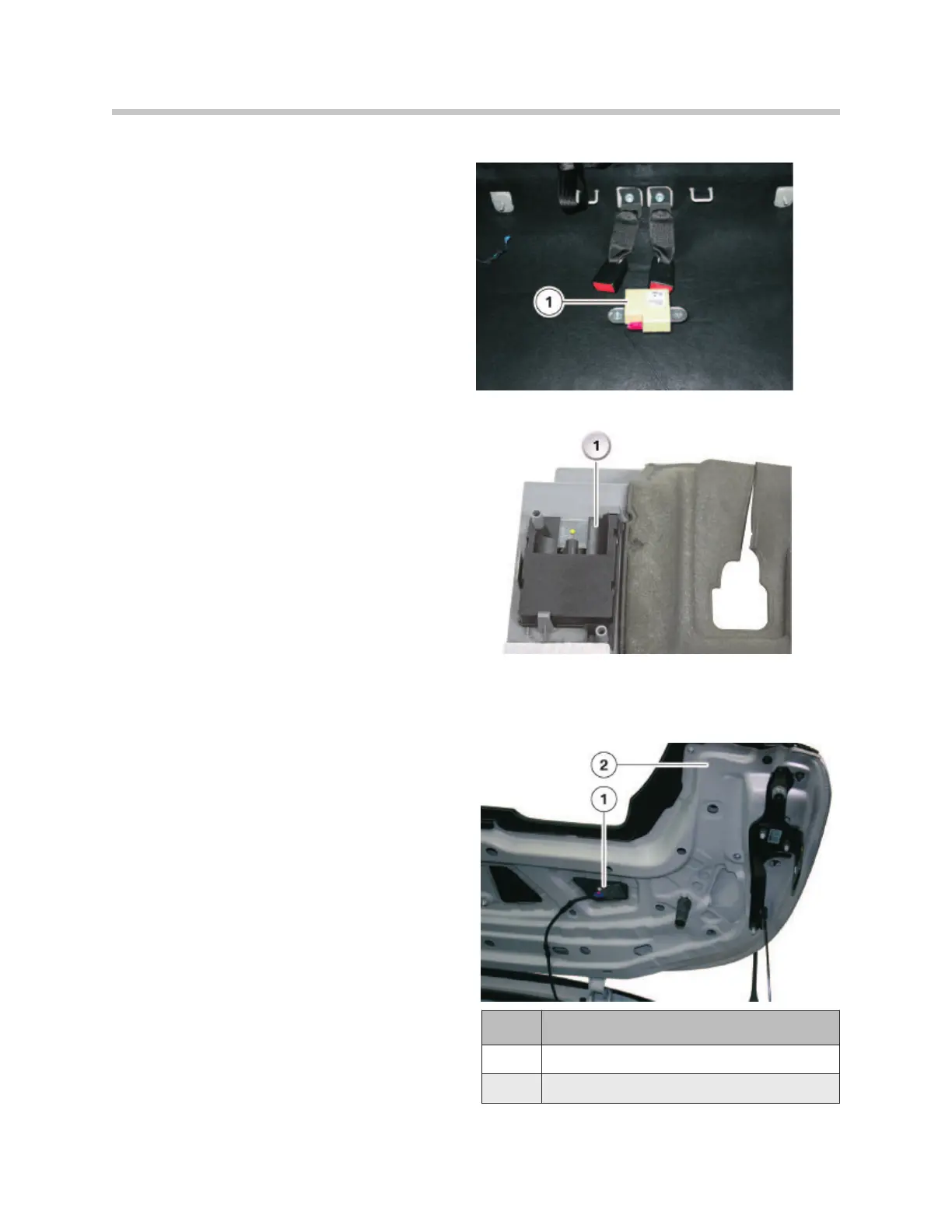 Page #103 background image