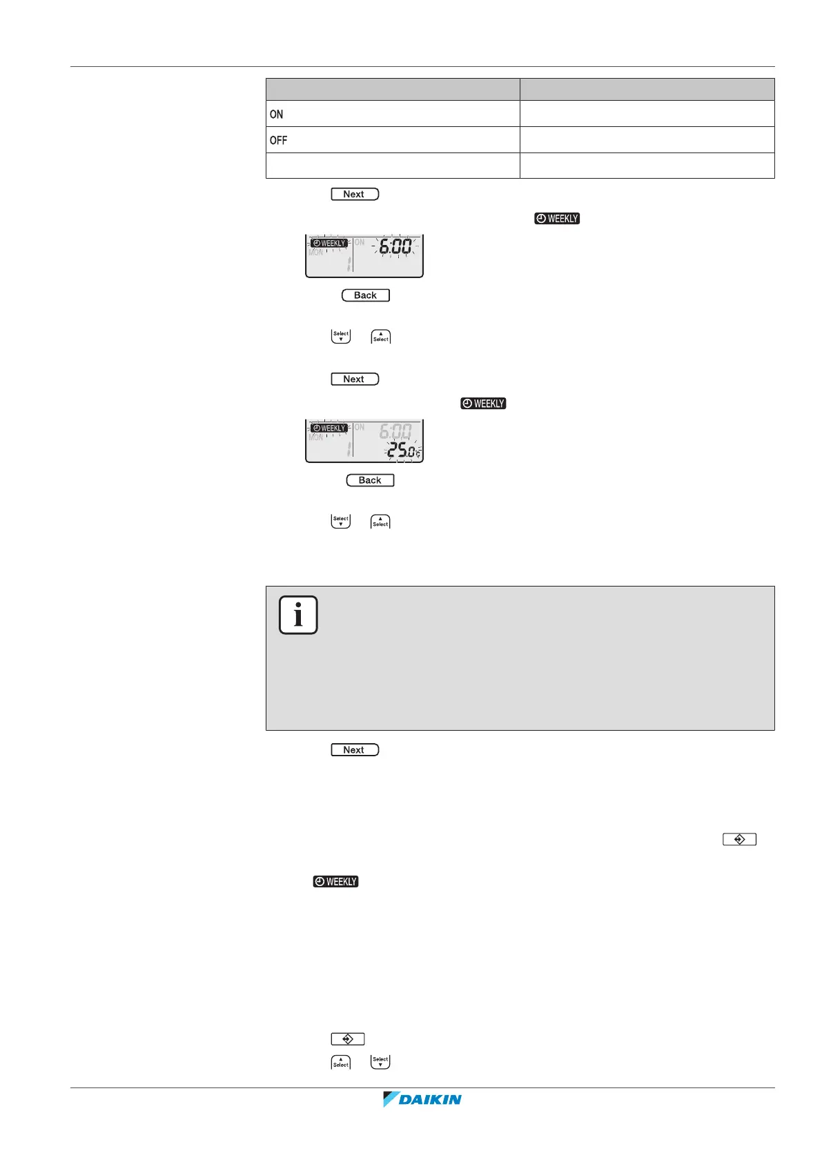 Page #35 background image