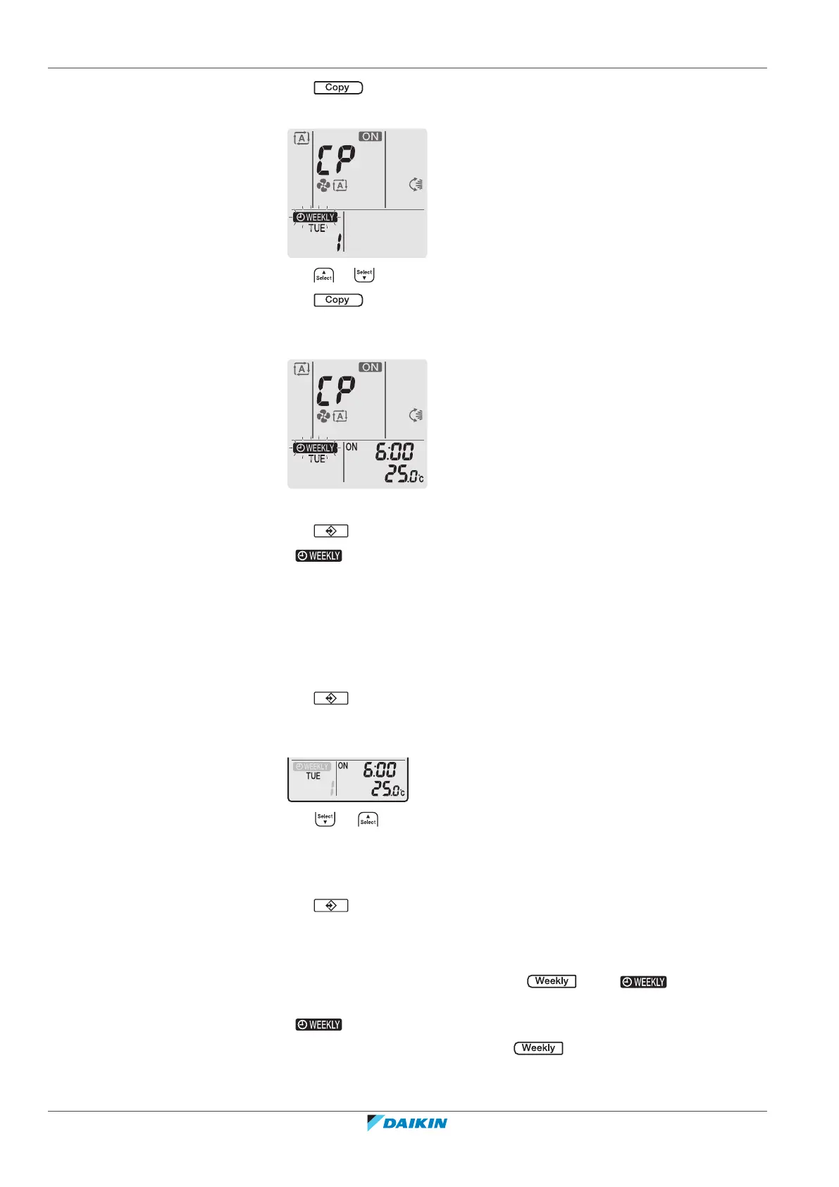 Page #36 background image