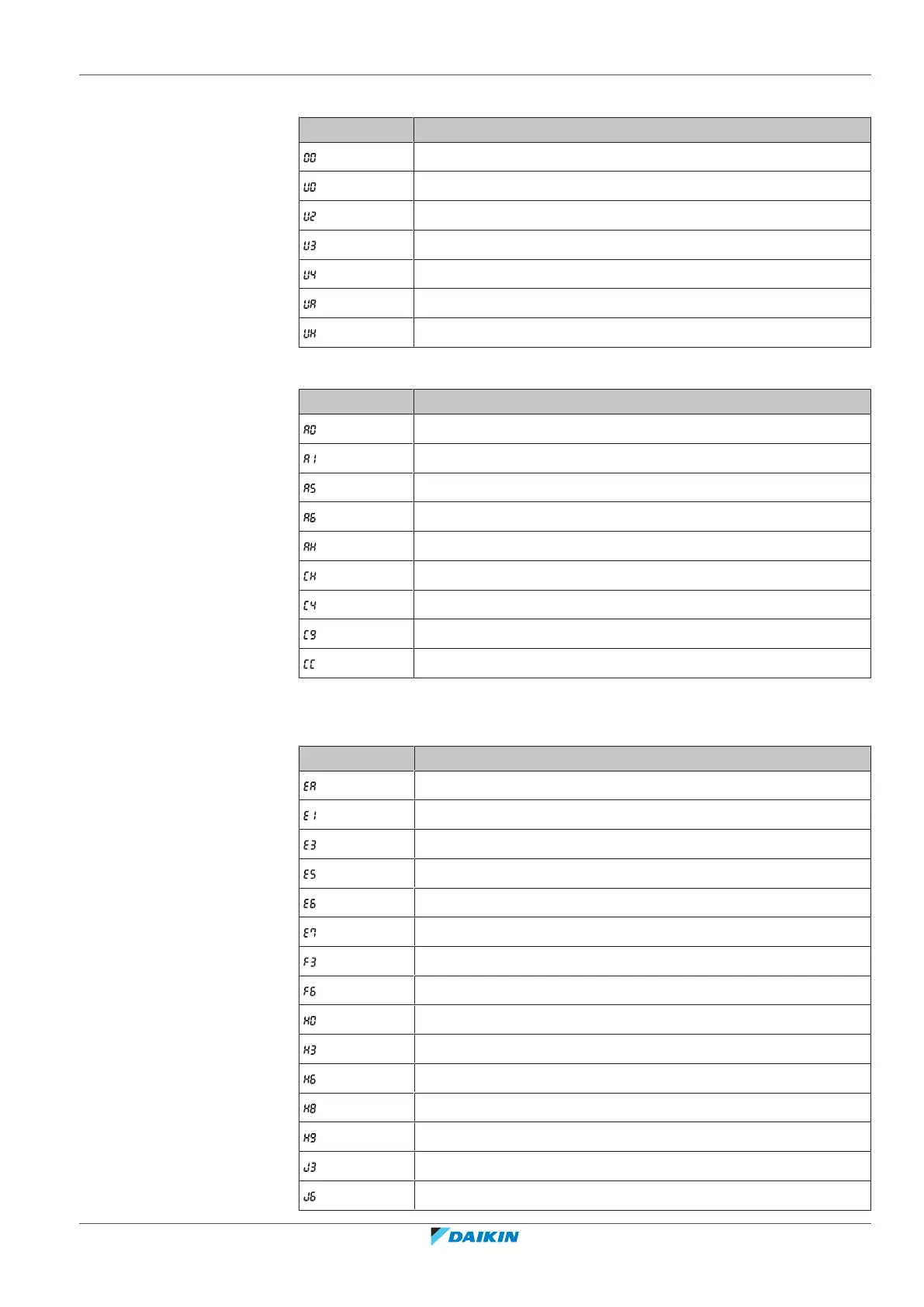 Page #59 background image