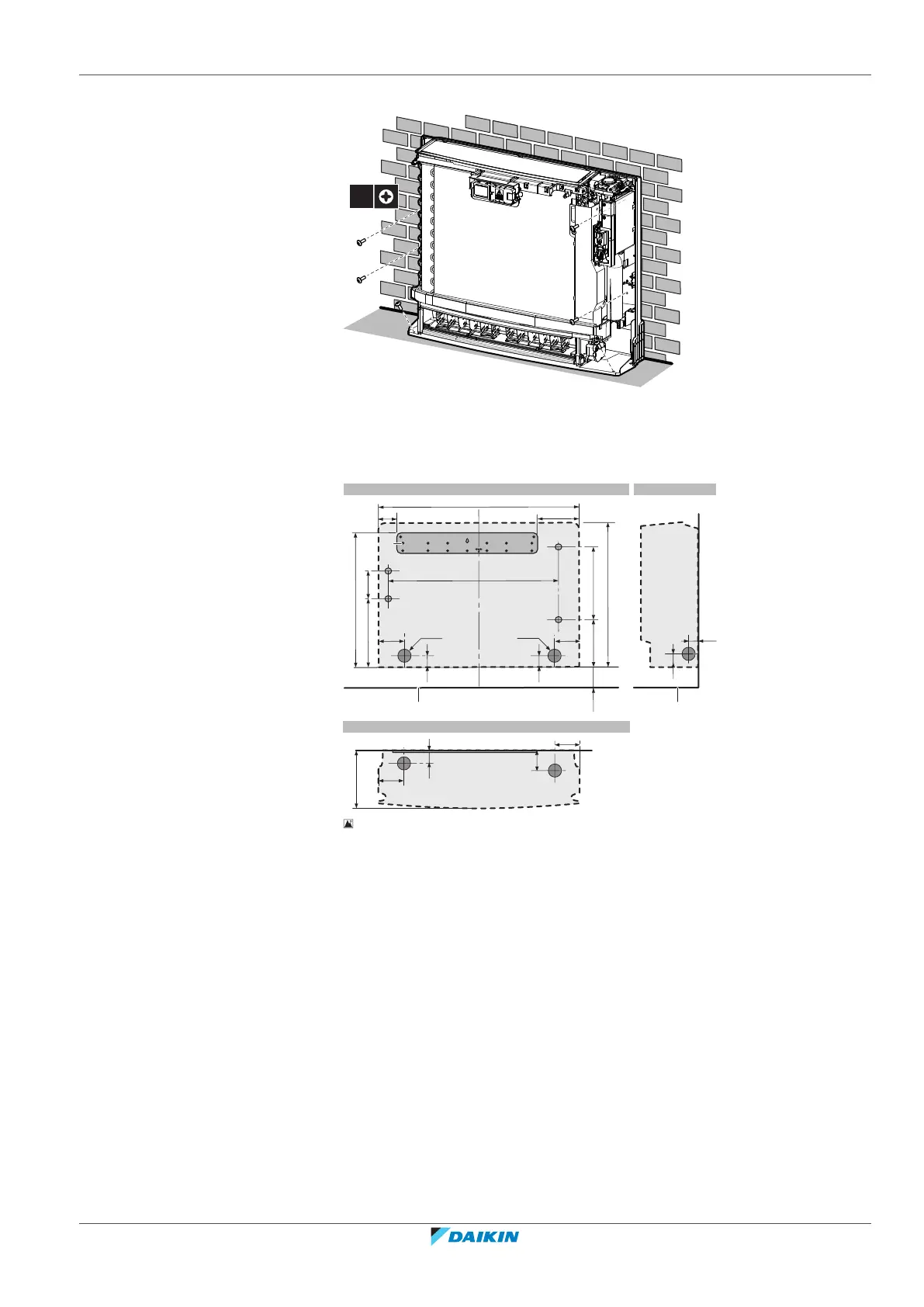 Page #29 background image