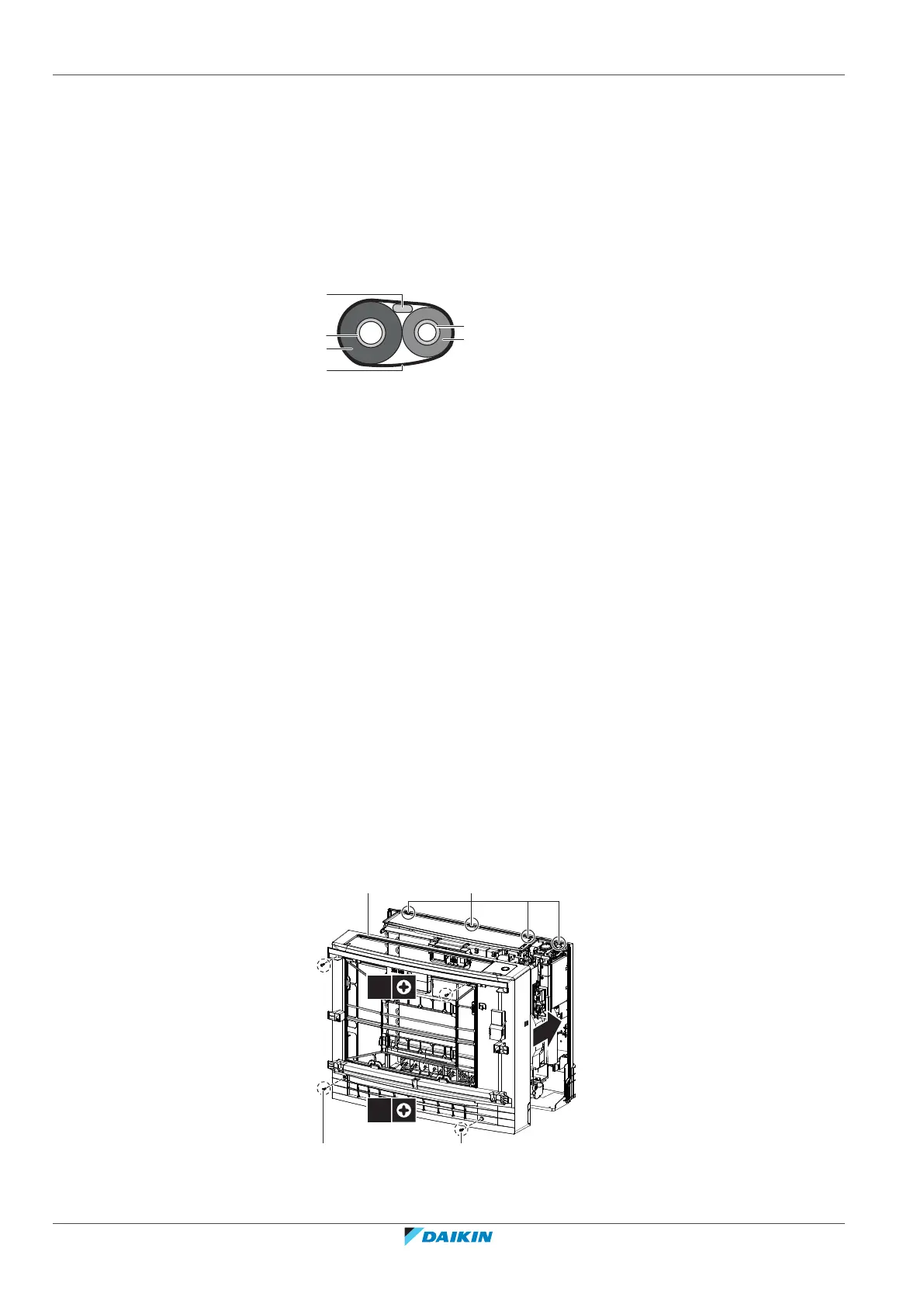Page #48 background image
