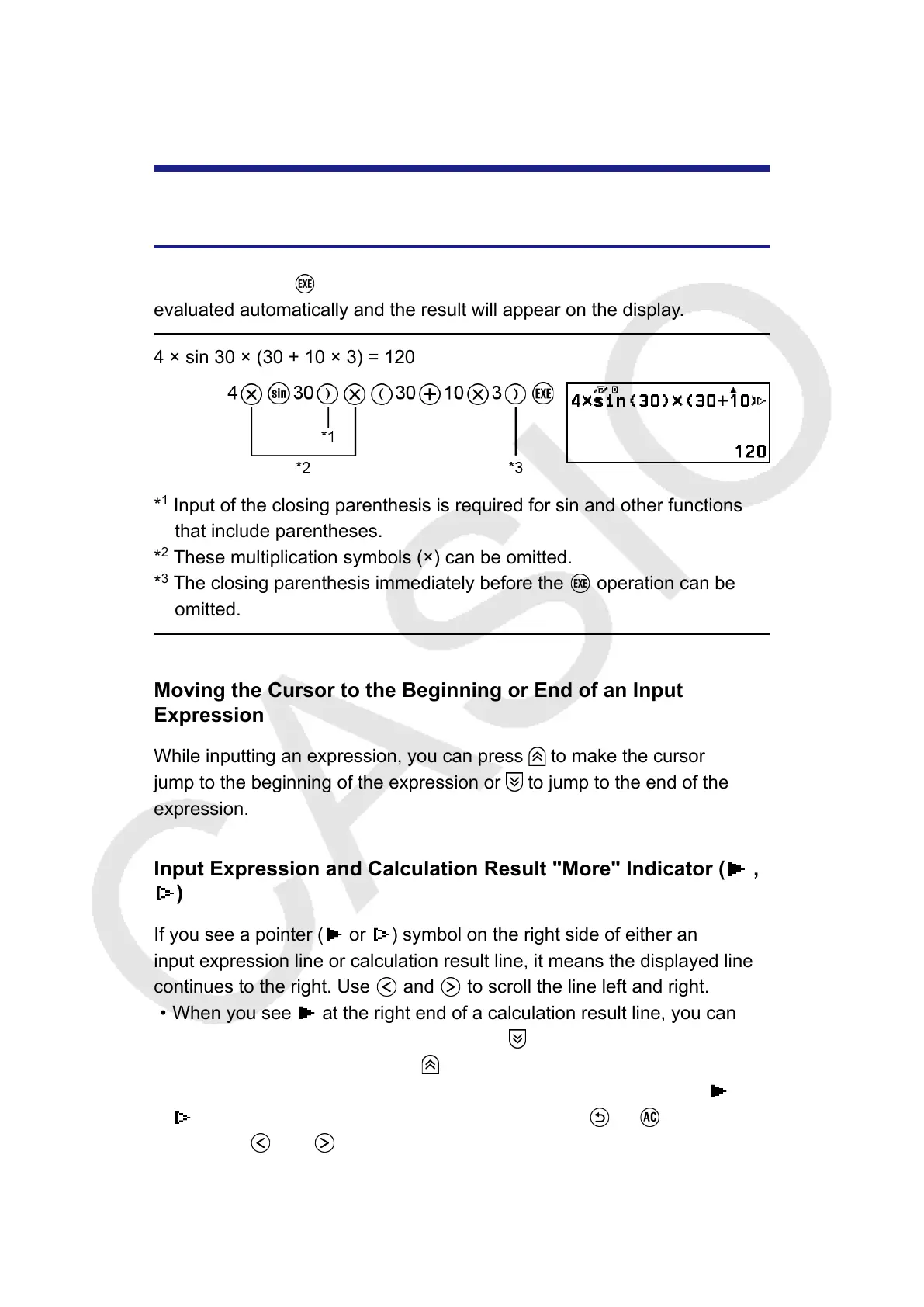 Page #25 background image