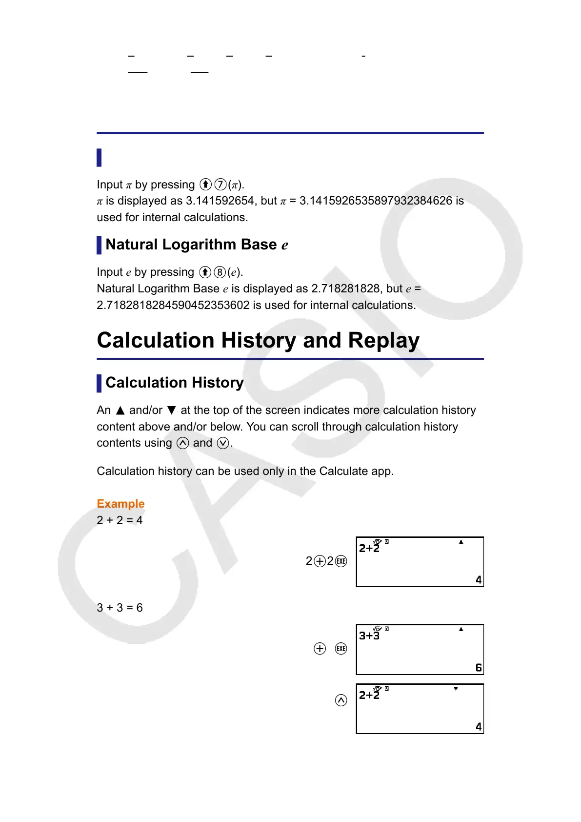 Page #32 background image