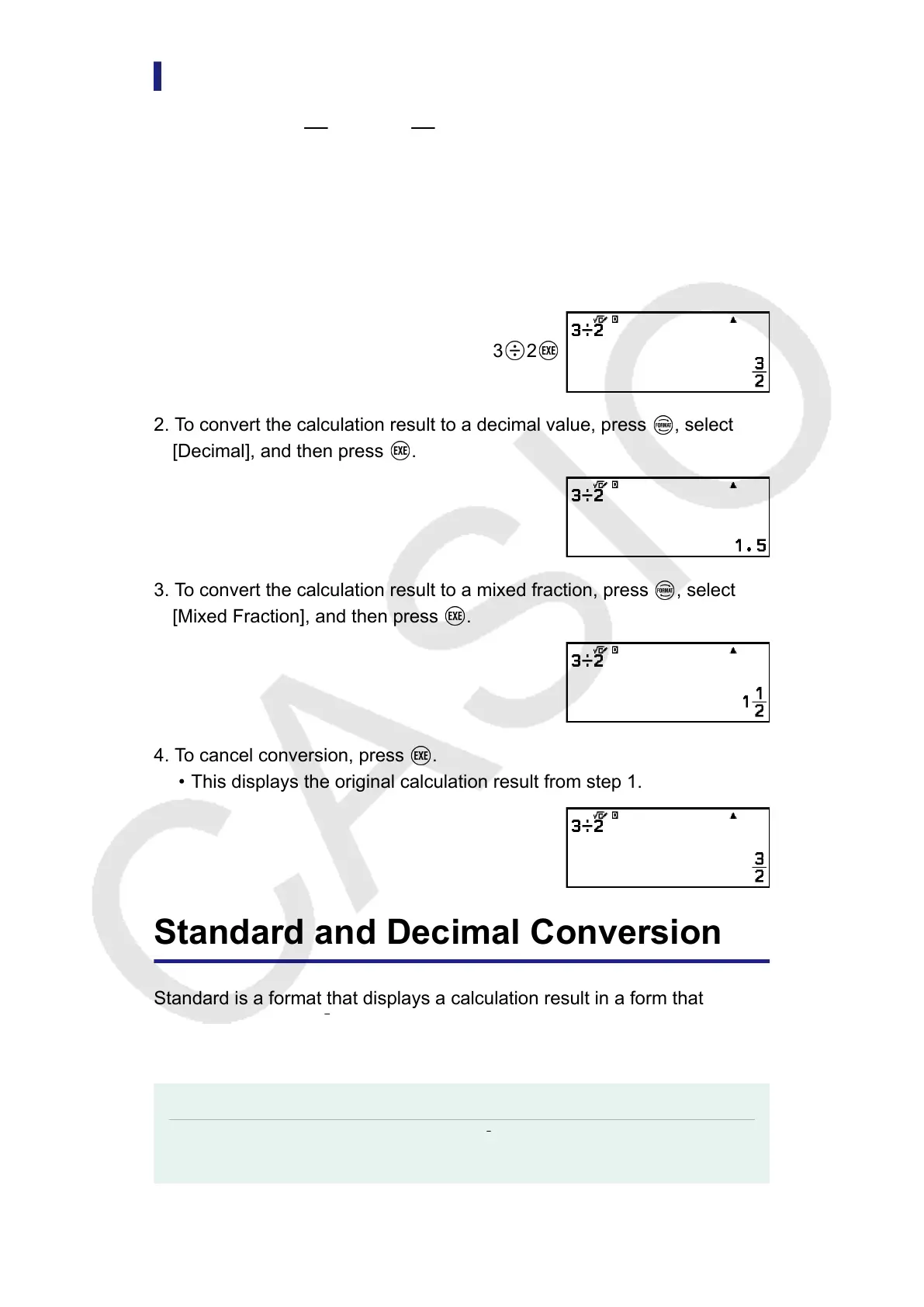 Page #38 background image
