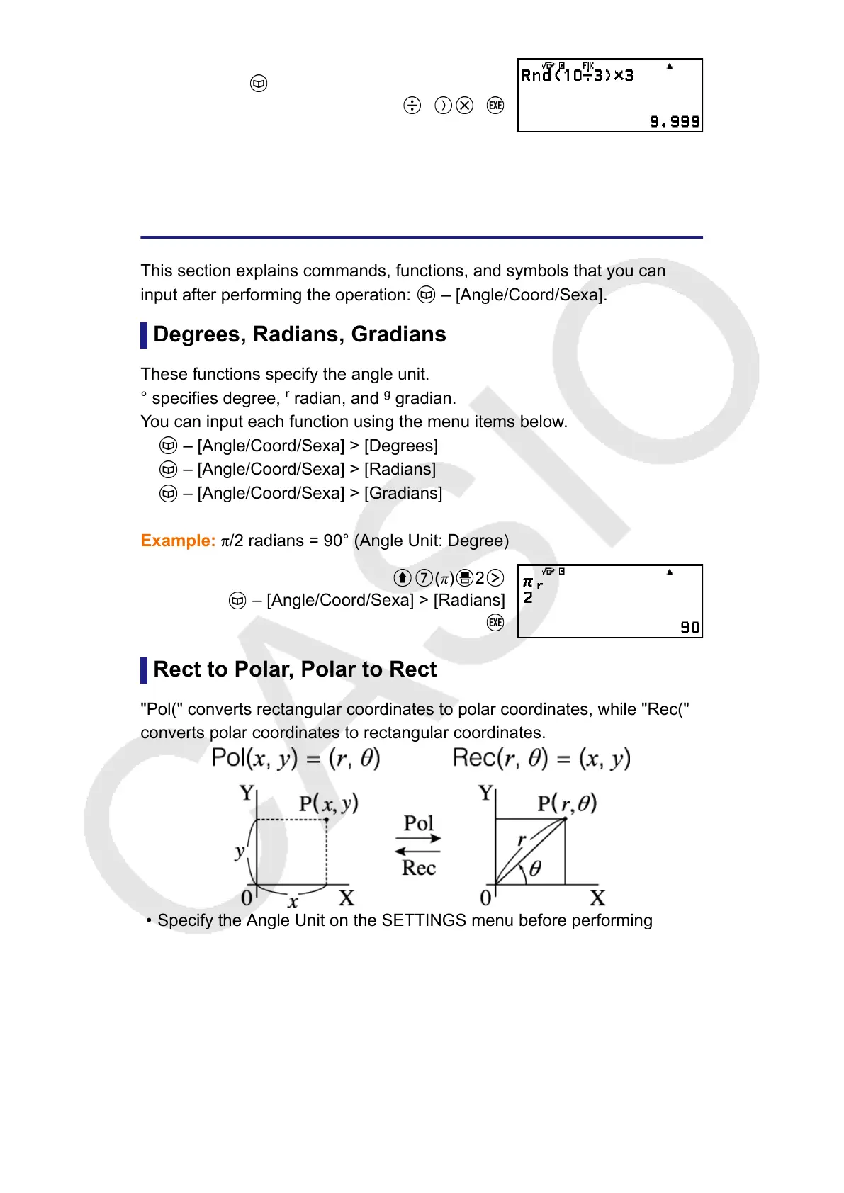 Page #48 background image