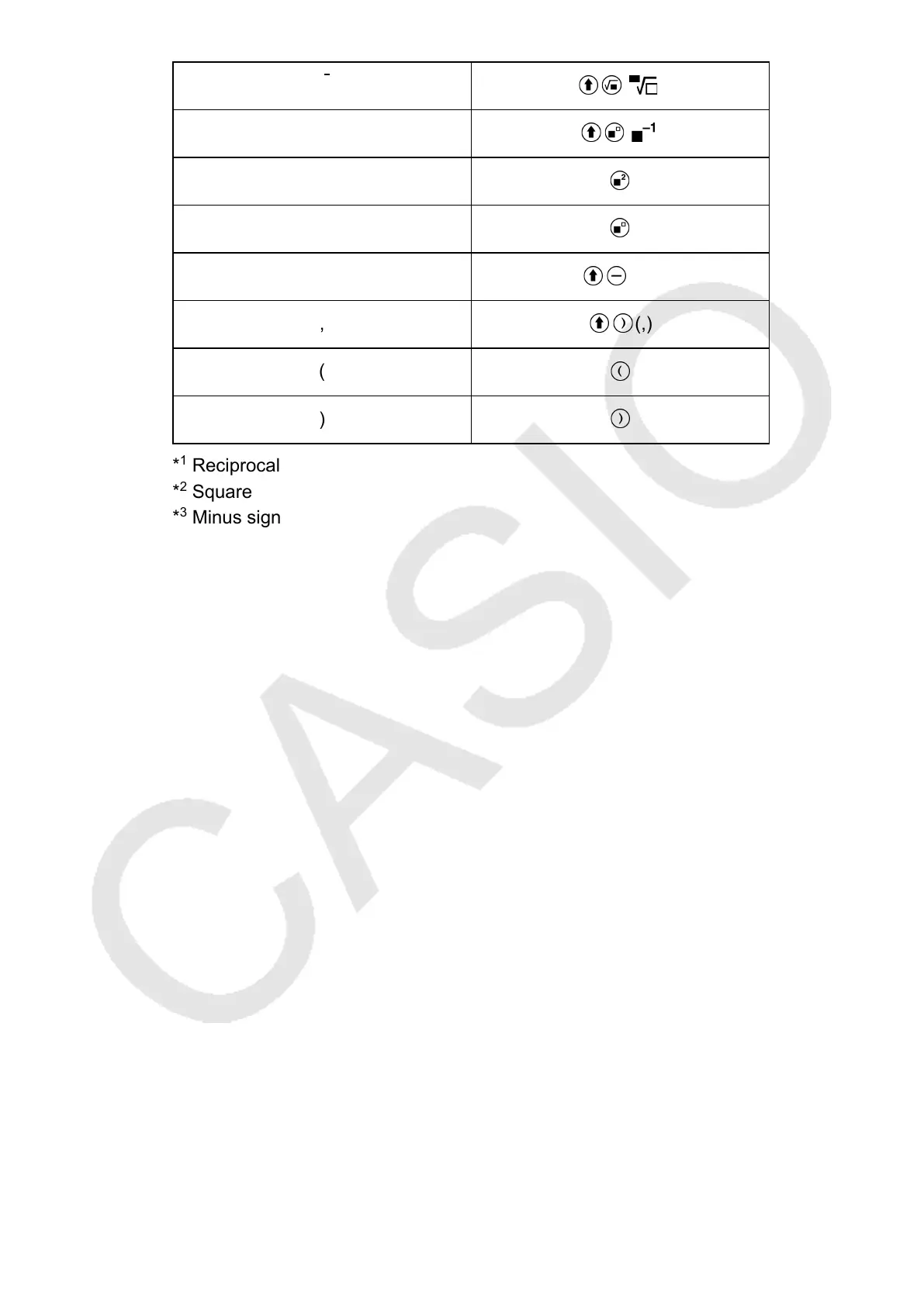 Page #51 background image
