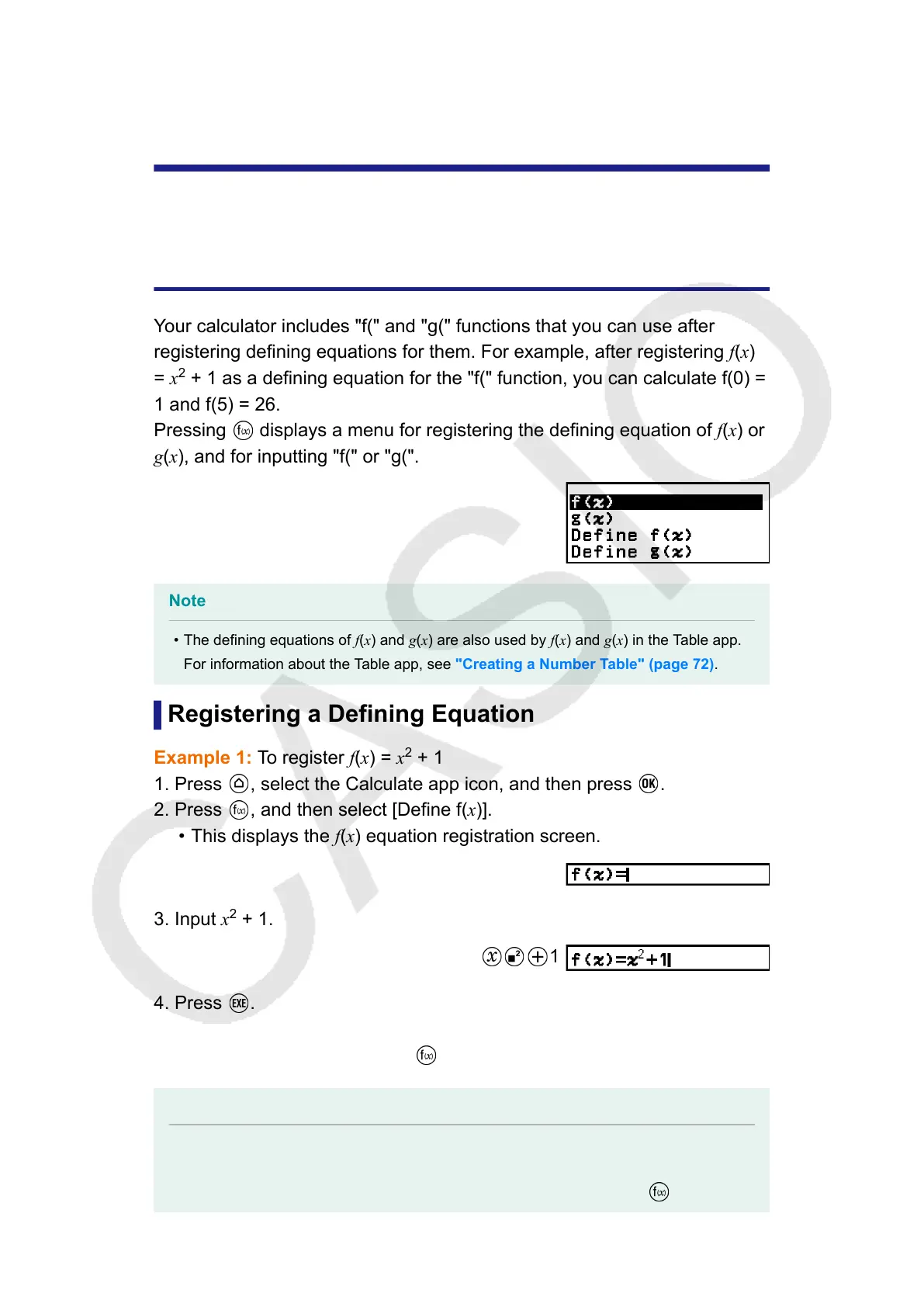 Page #52 background image
