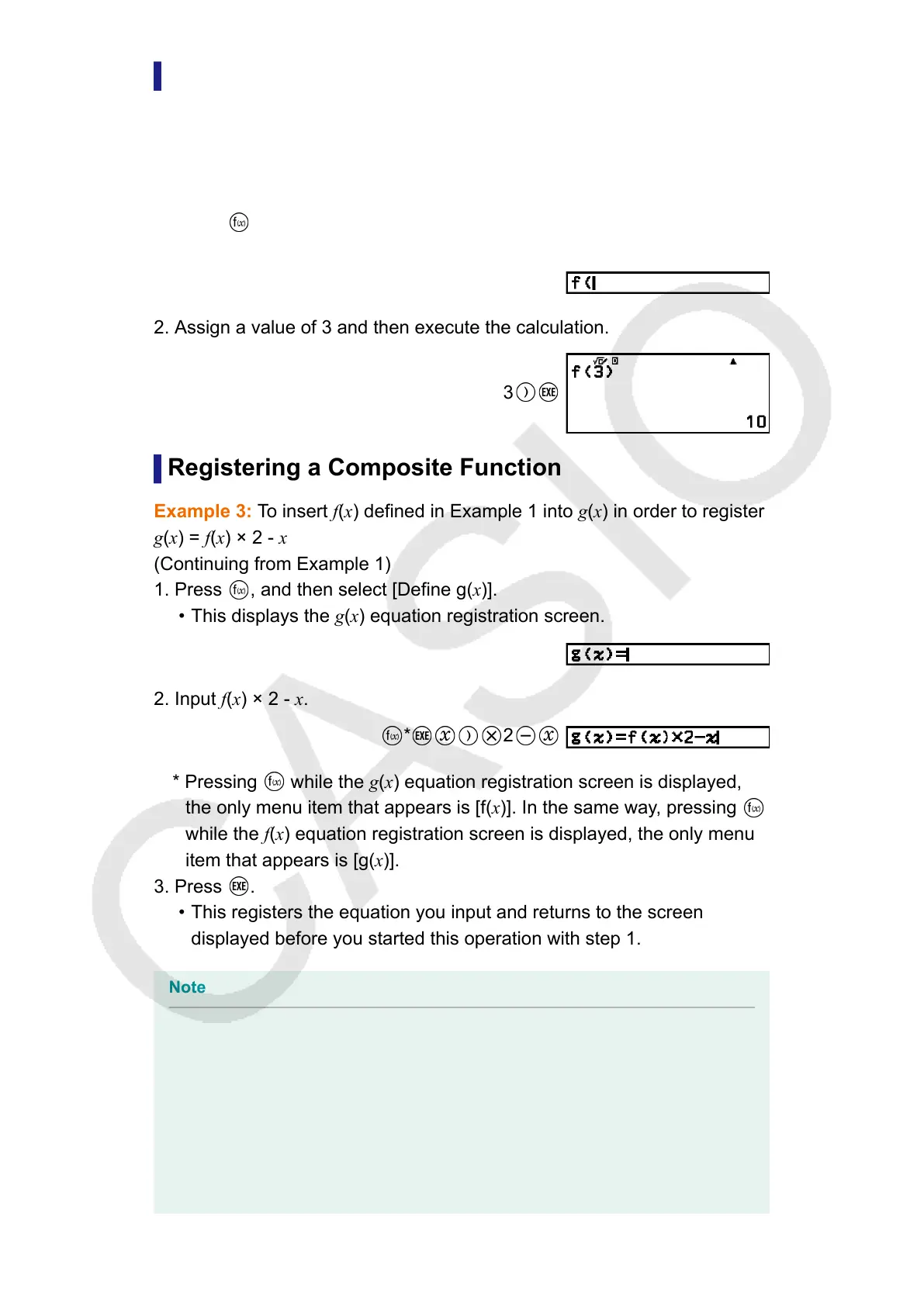 Page #53 background image