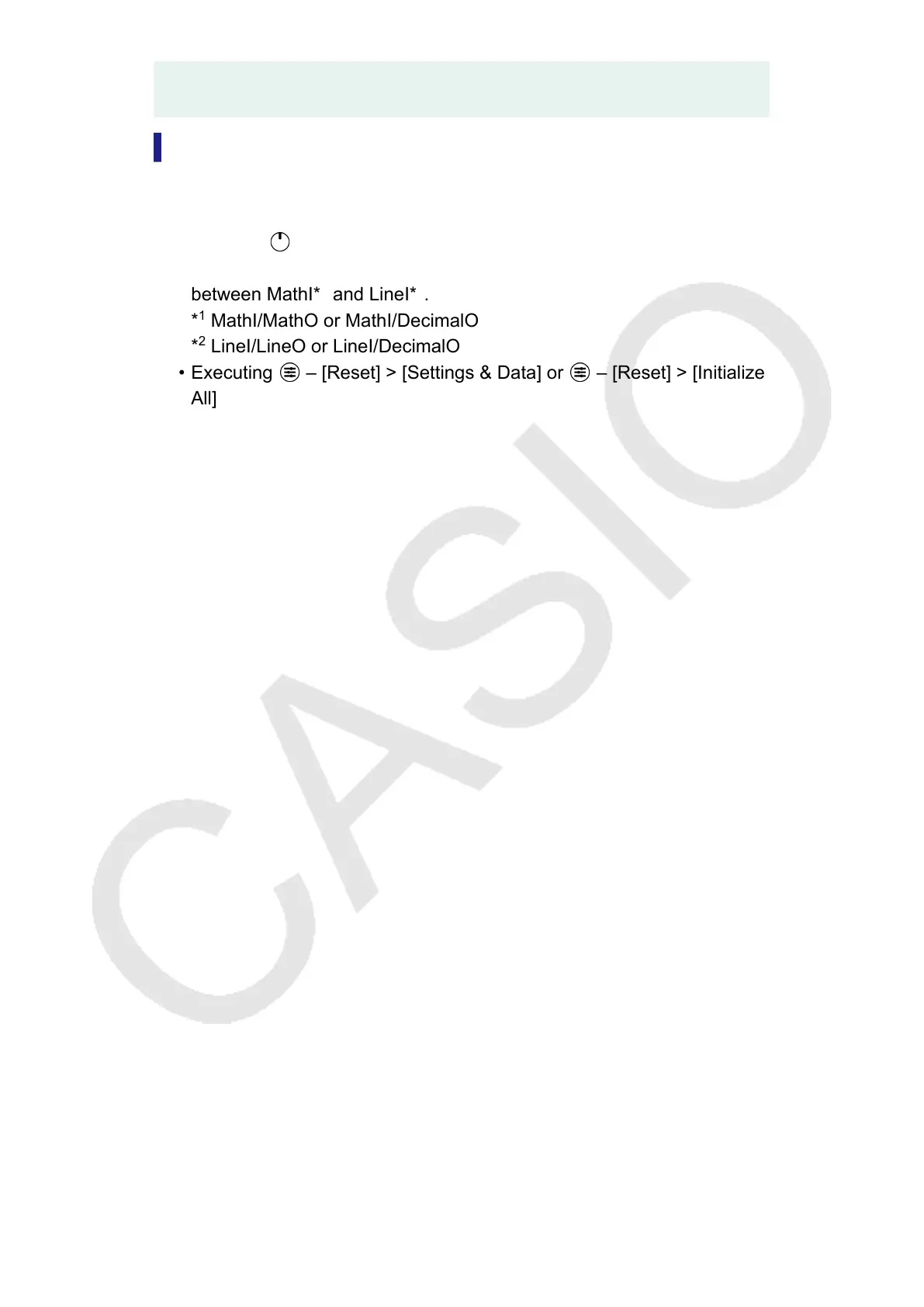 Page #54 background image