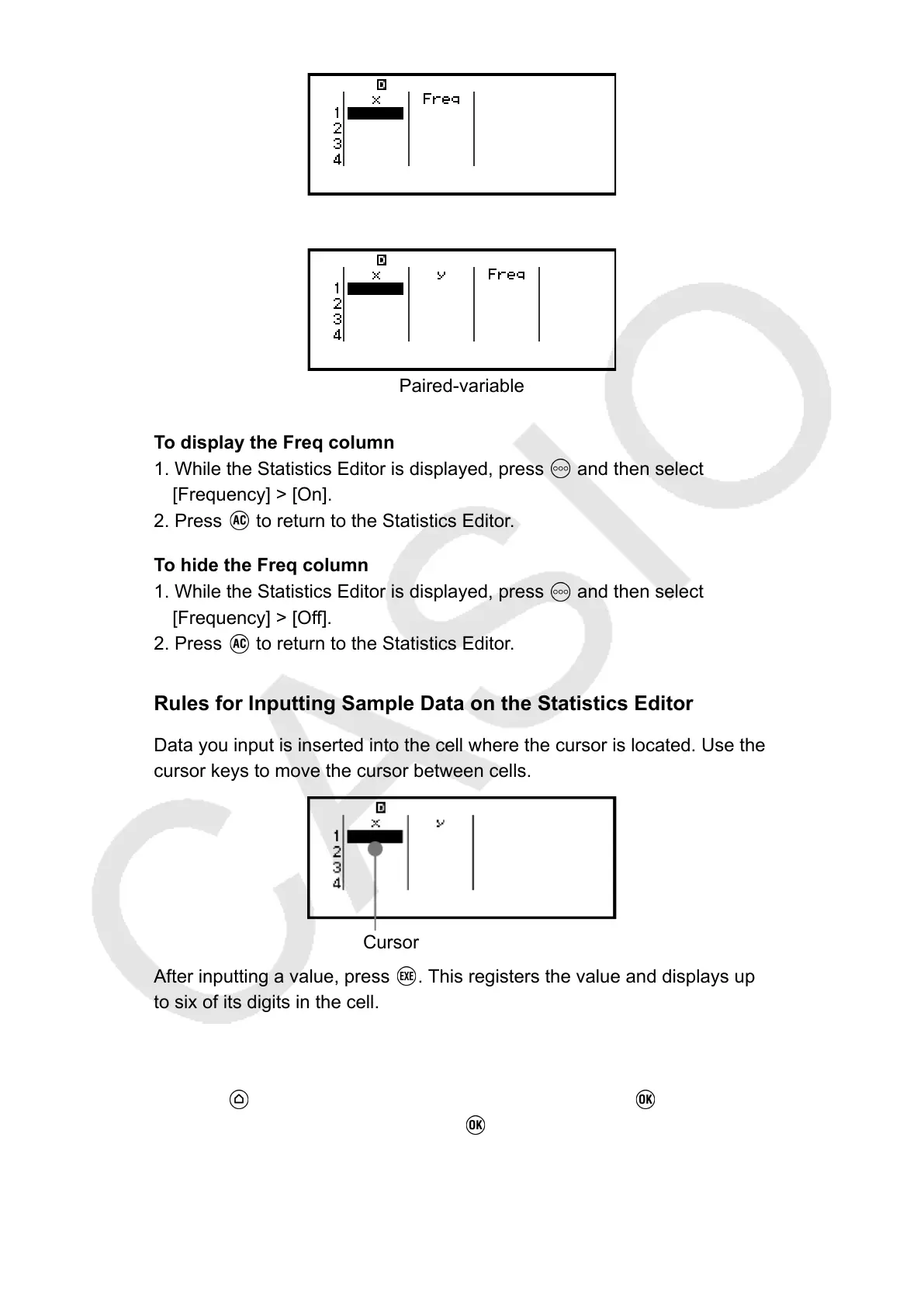 Page #59 background image