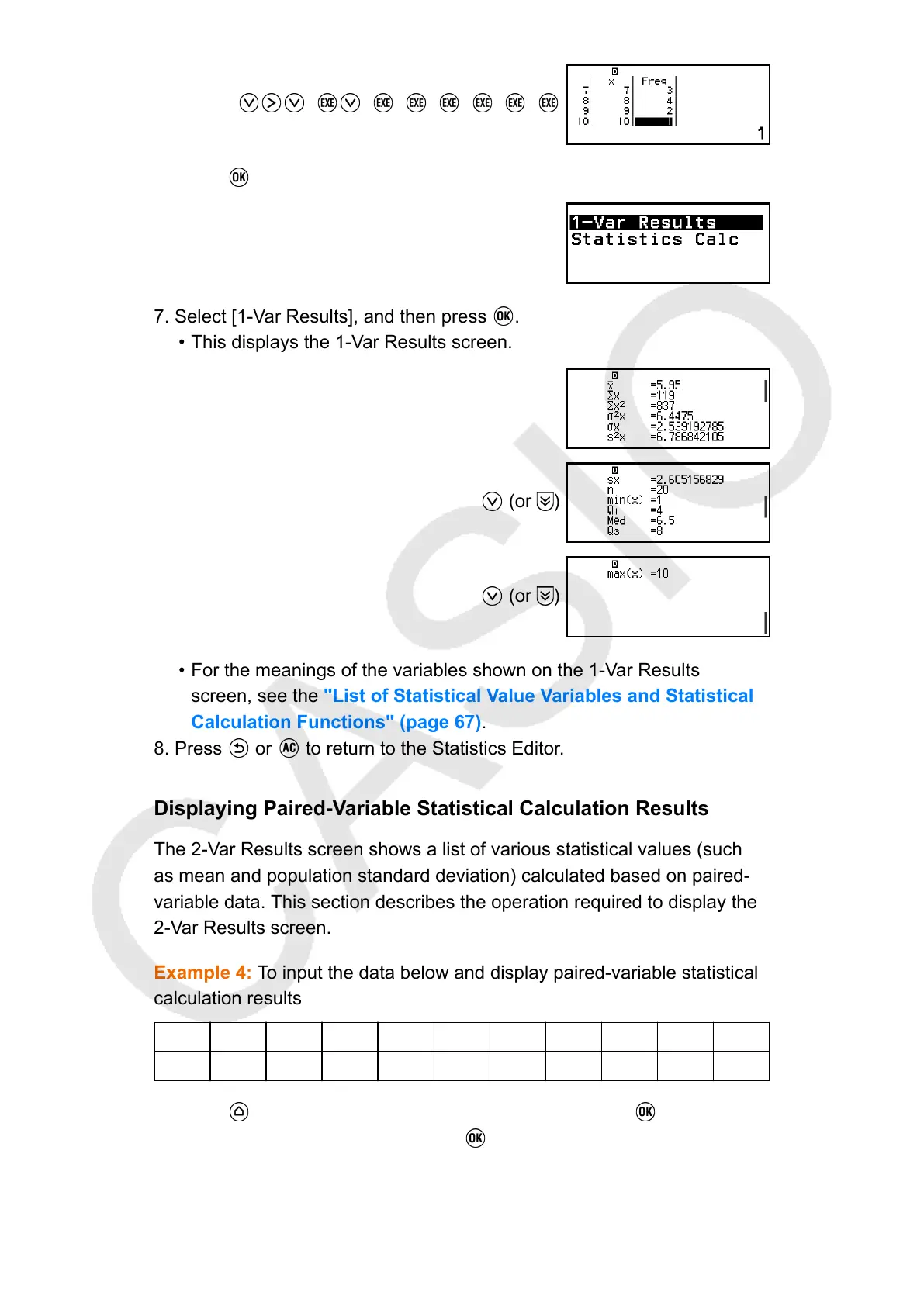 Page #62 background image