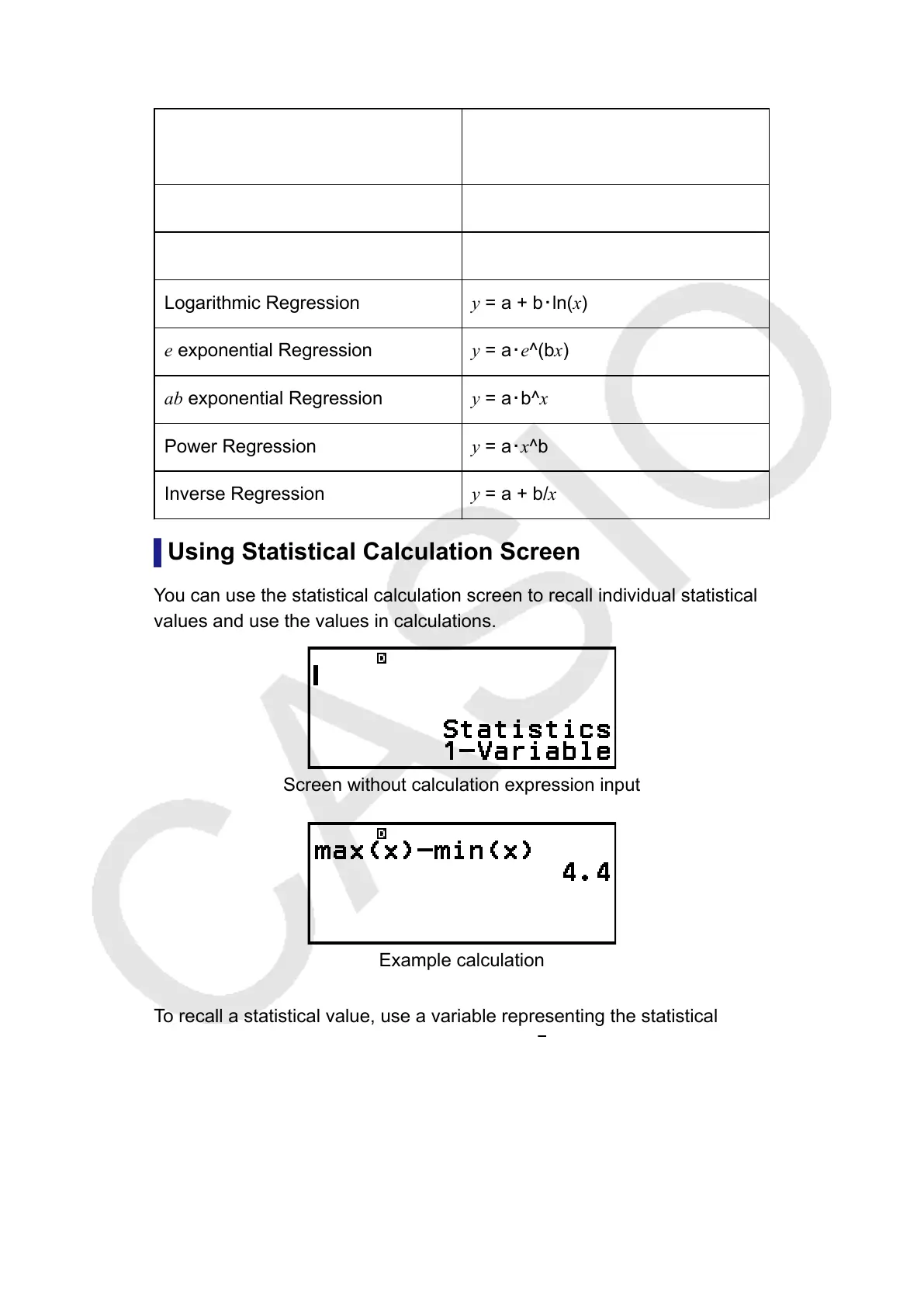 Page #65 background image