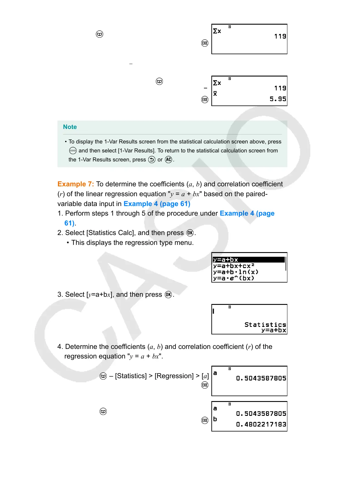 Page #67 background image