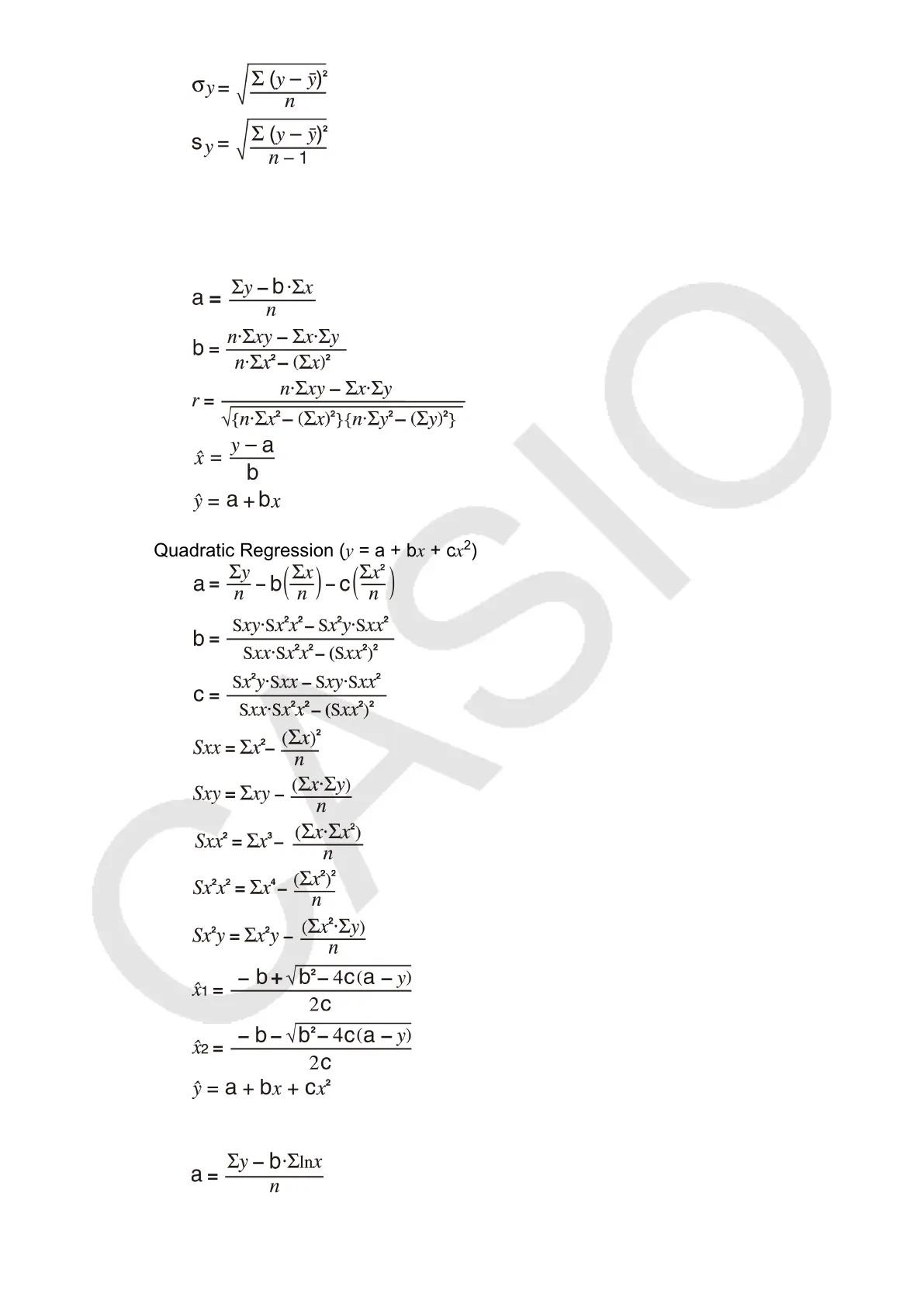 Page #71 background image