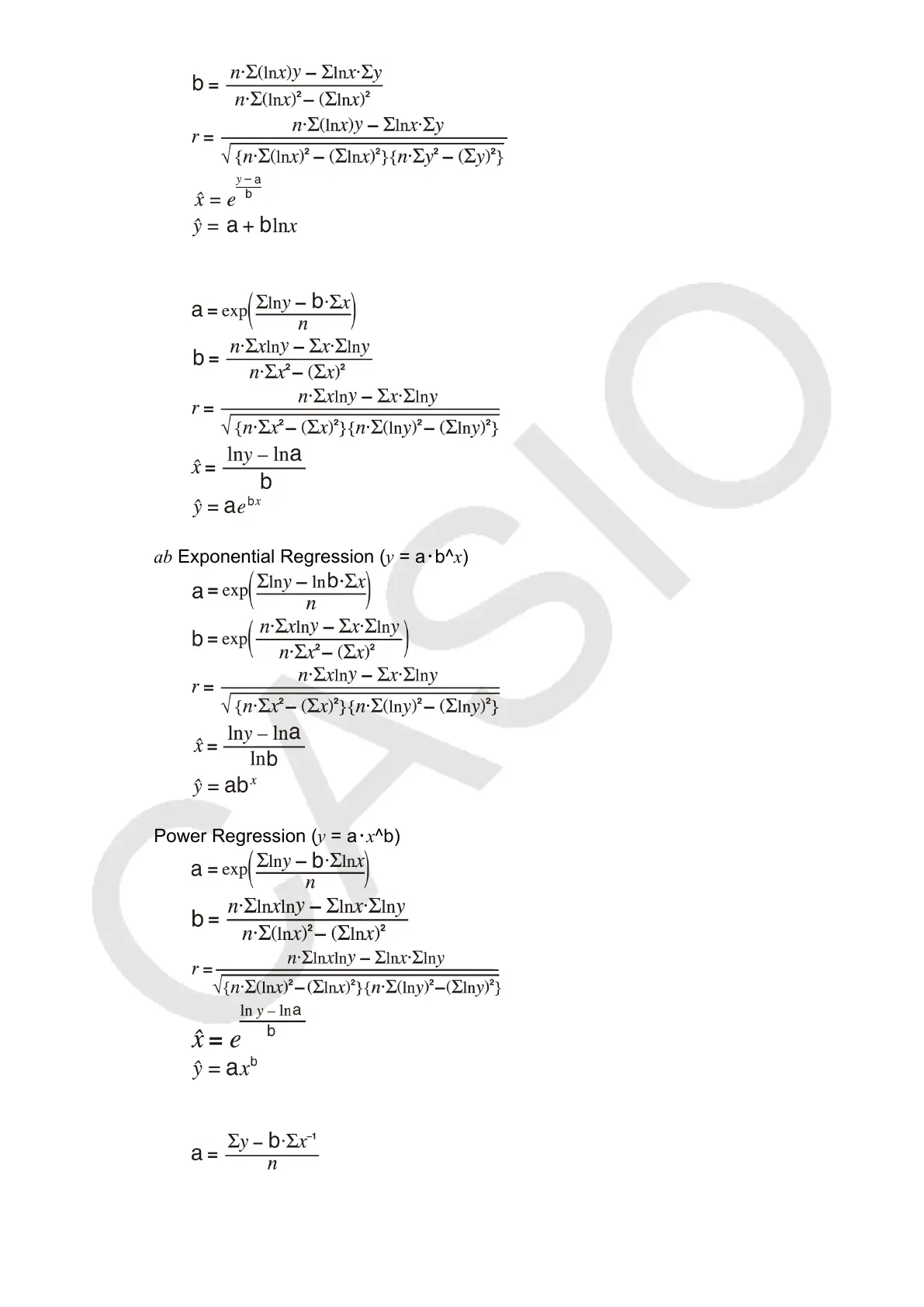 Page #72 background image