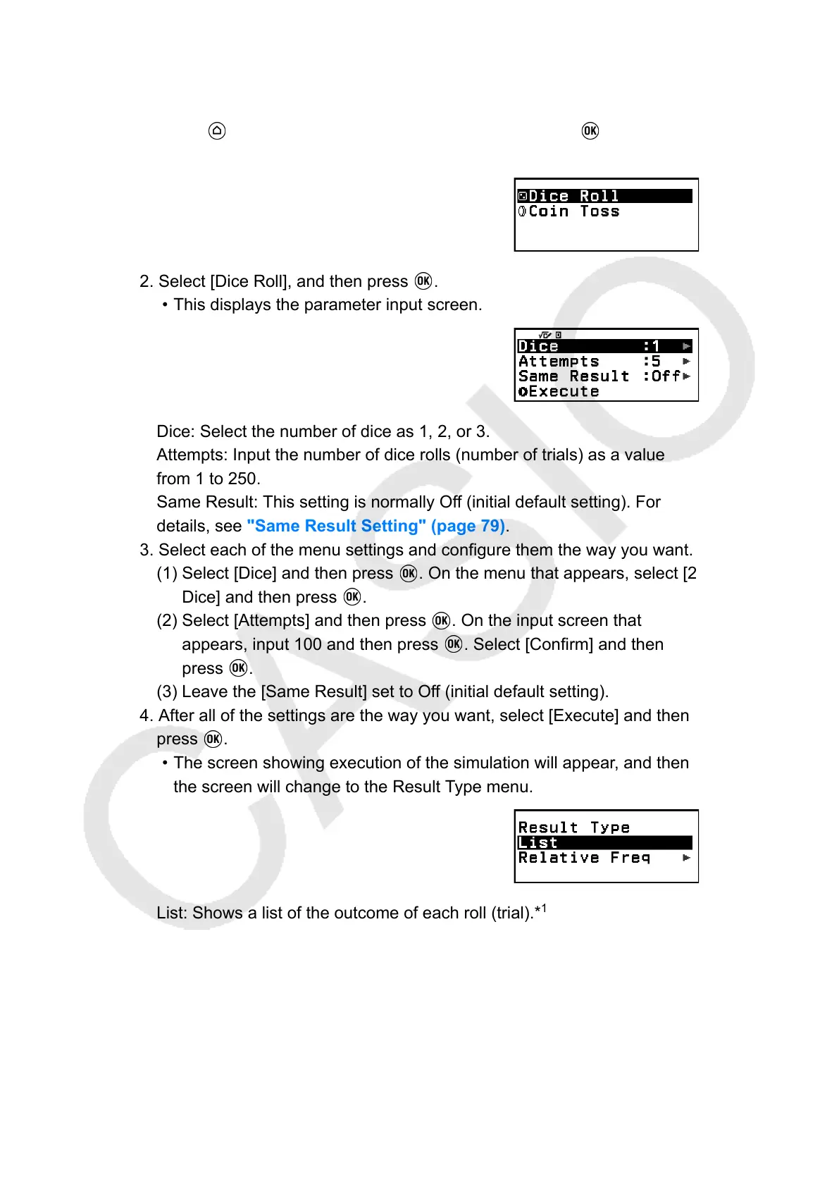 Page #78 background image