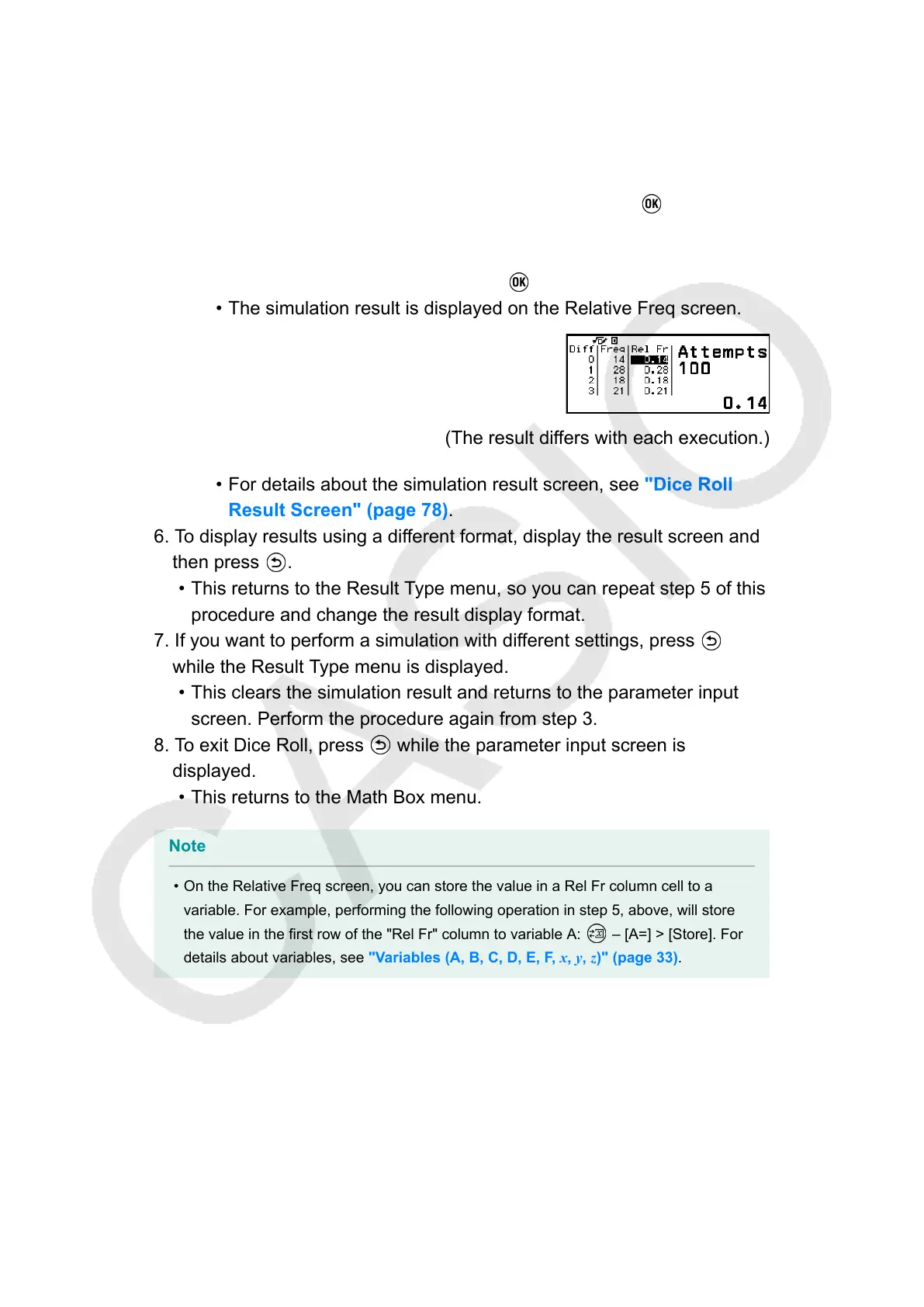 Page #79 background image