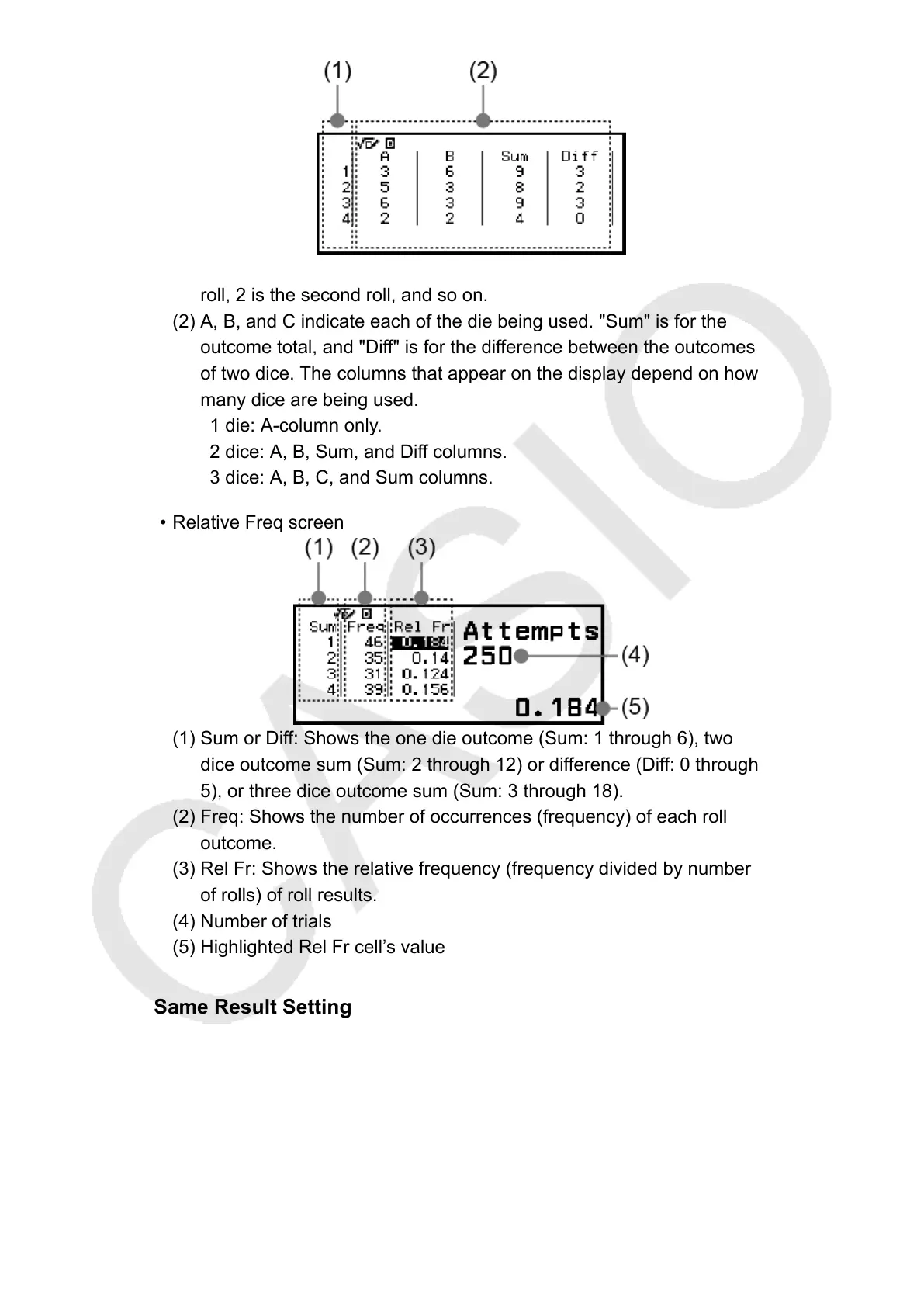 Page #80 background image