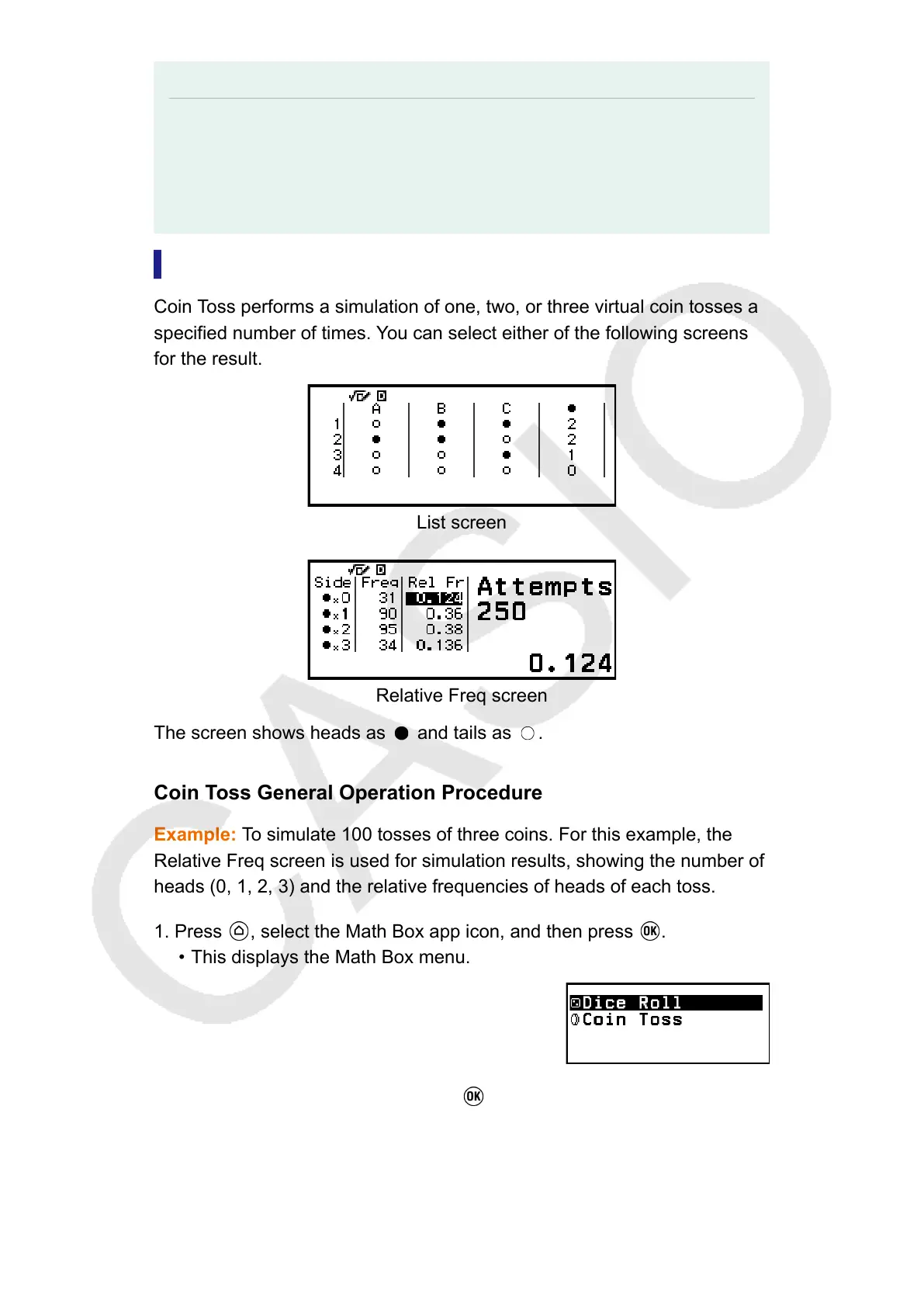 Page #81 background image