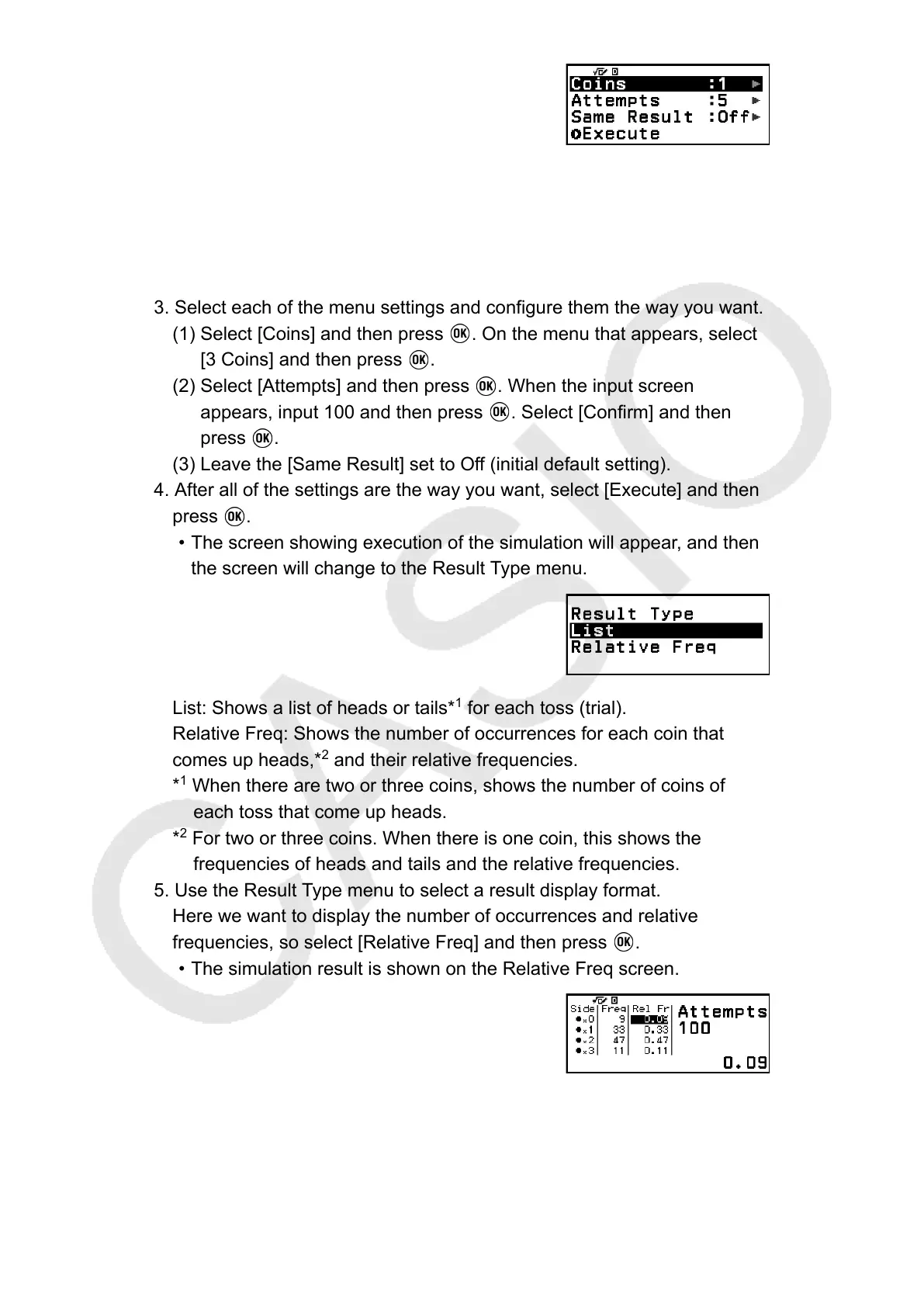 Page #82 background image