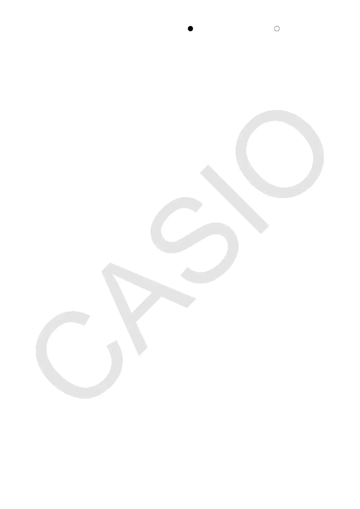 Page #84 background image