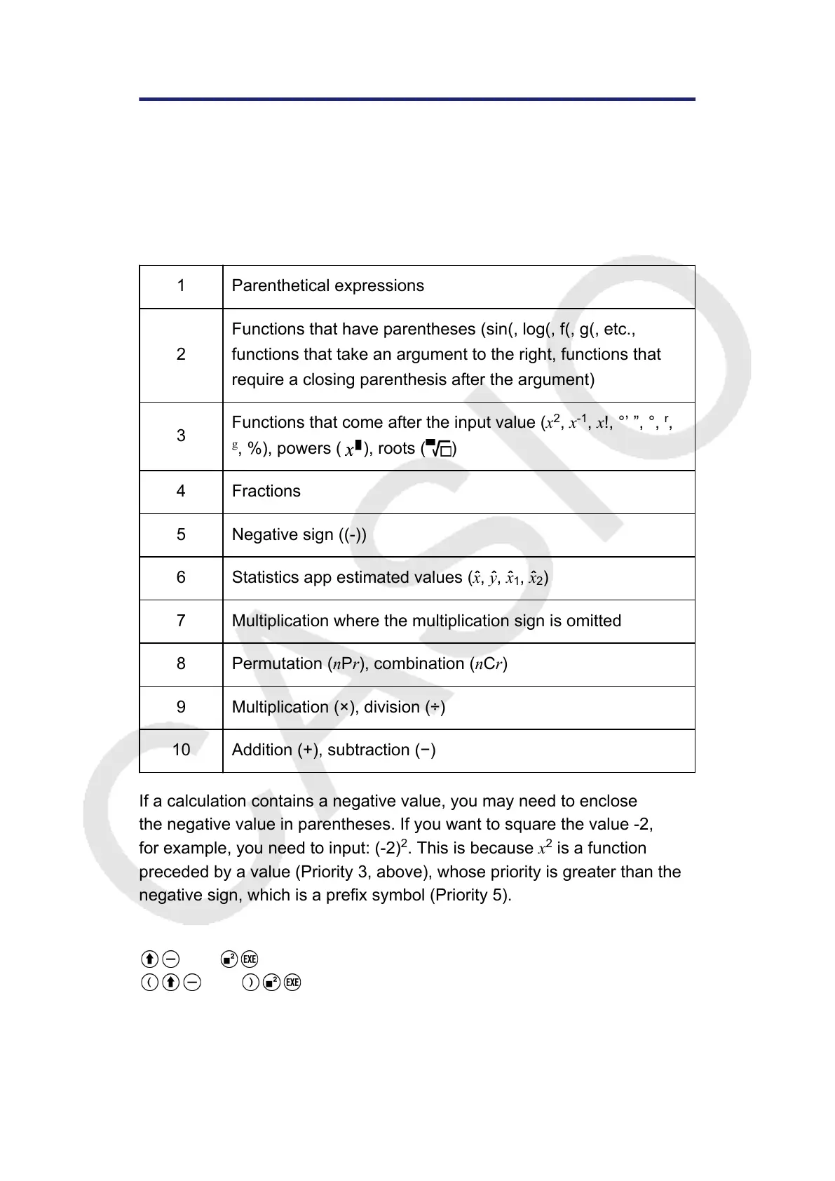 Page #89 background image