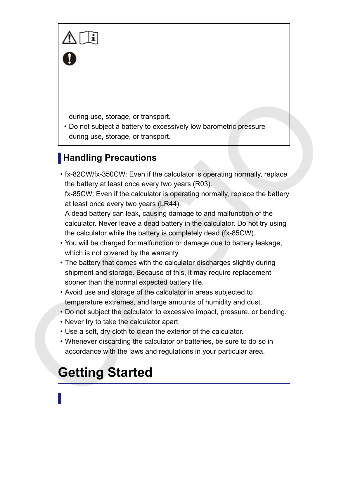 Page #10 background image