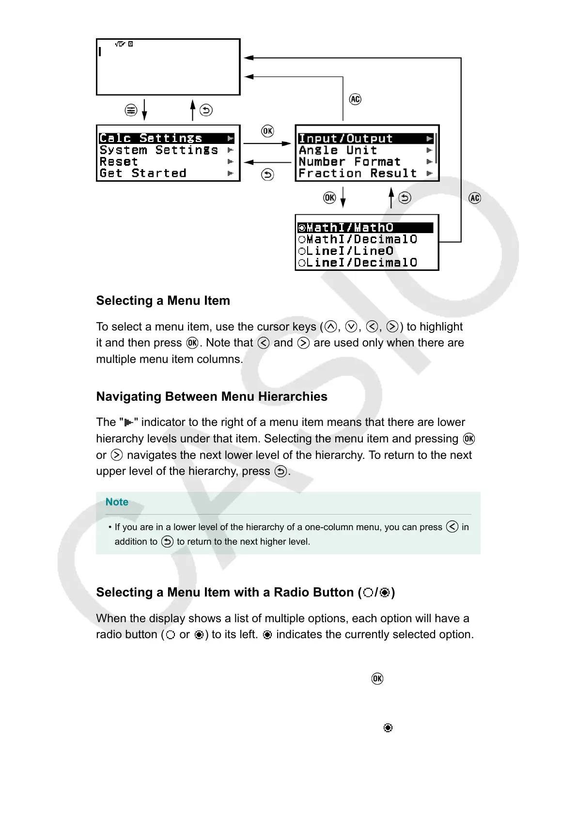Page #15 background image