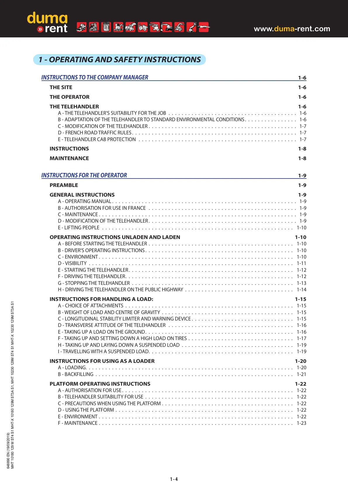 Page #12 background image