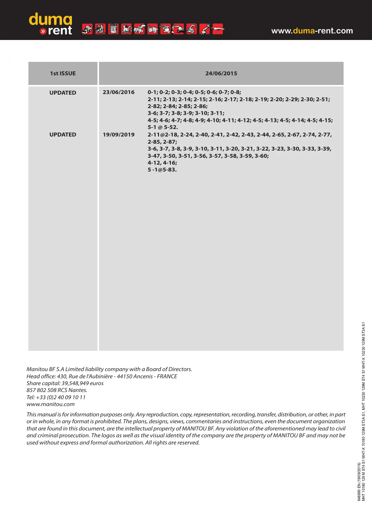 Page #3 background image