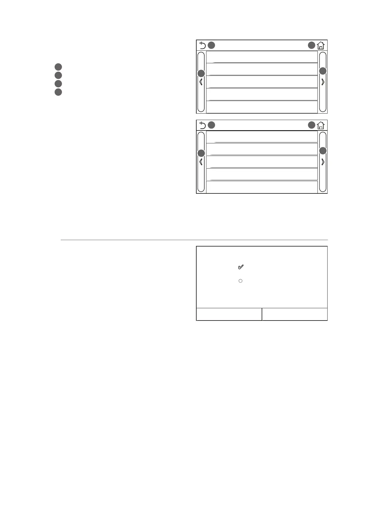 Page #25 background image