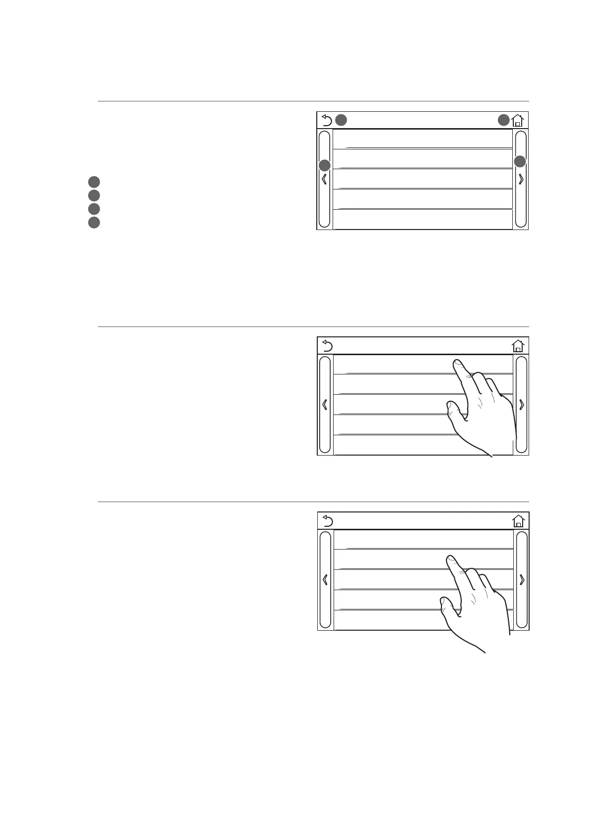 Page #34 background image