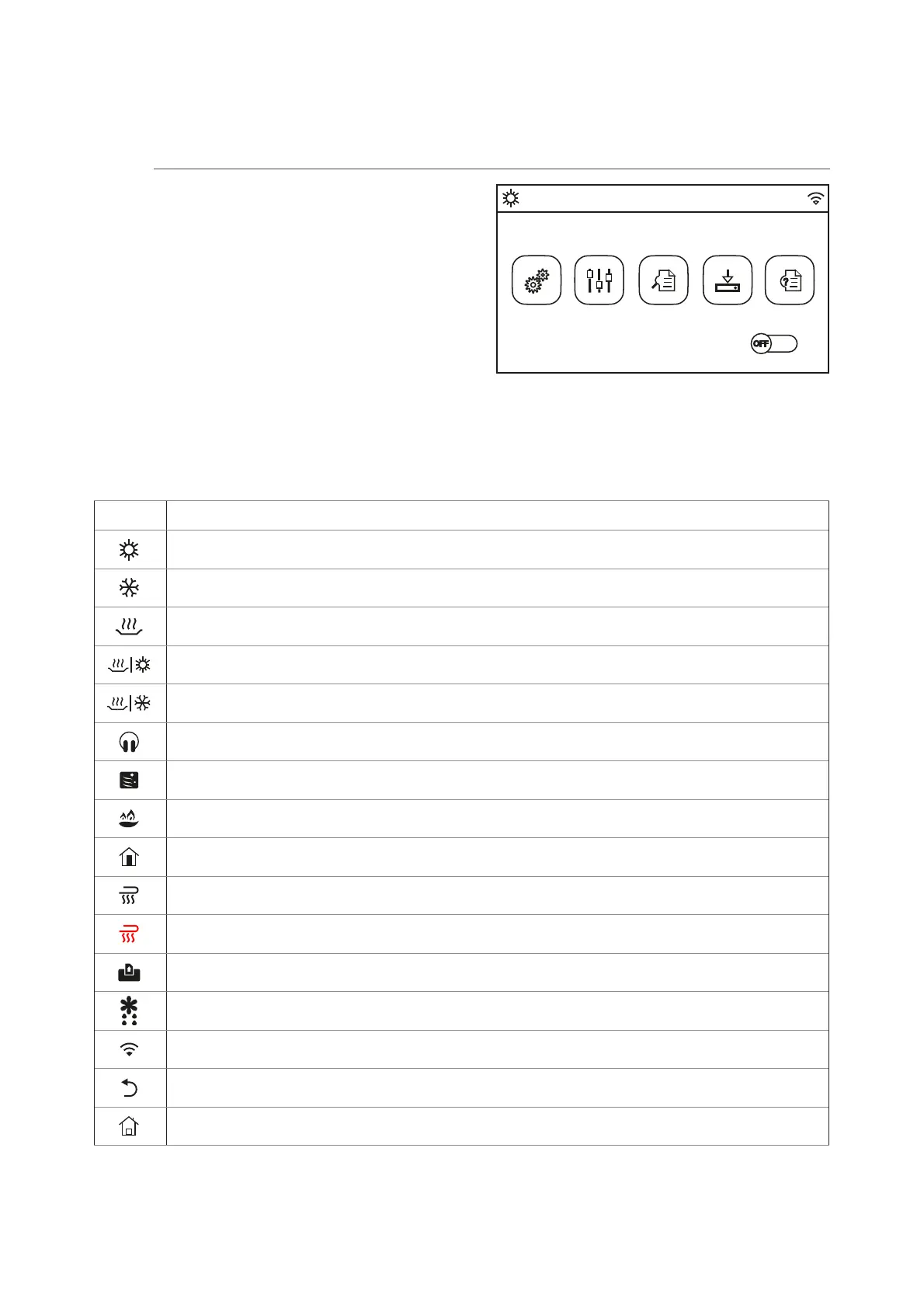 Page #43 background image