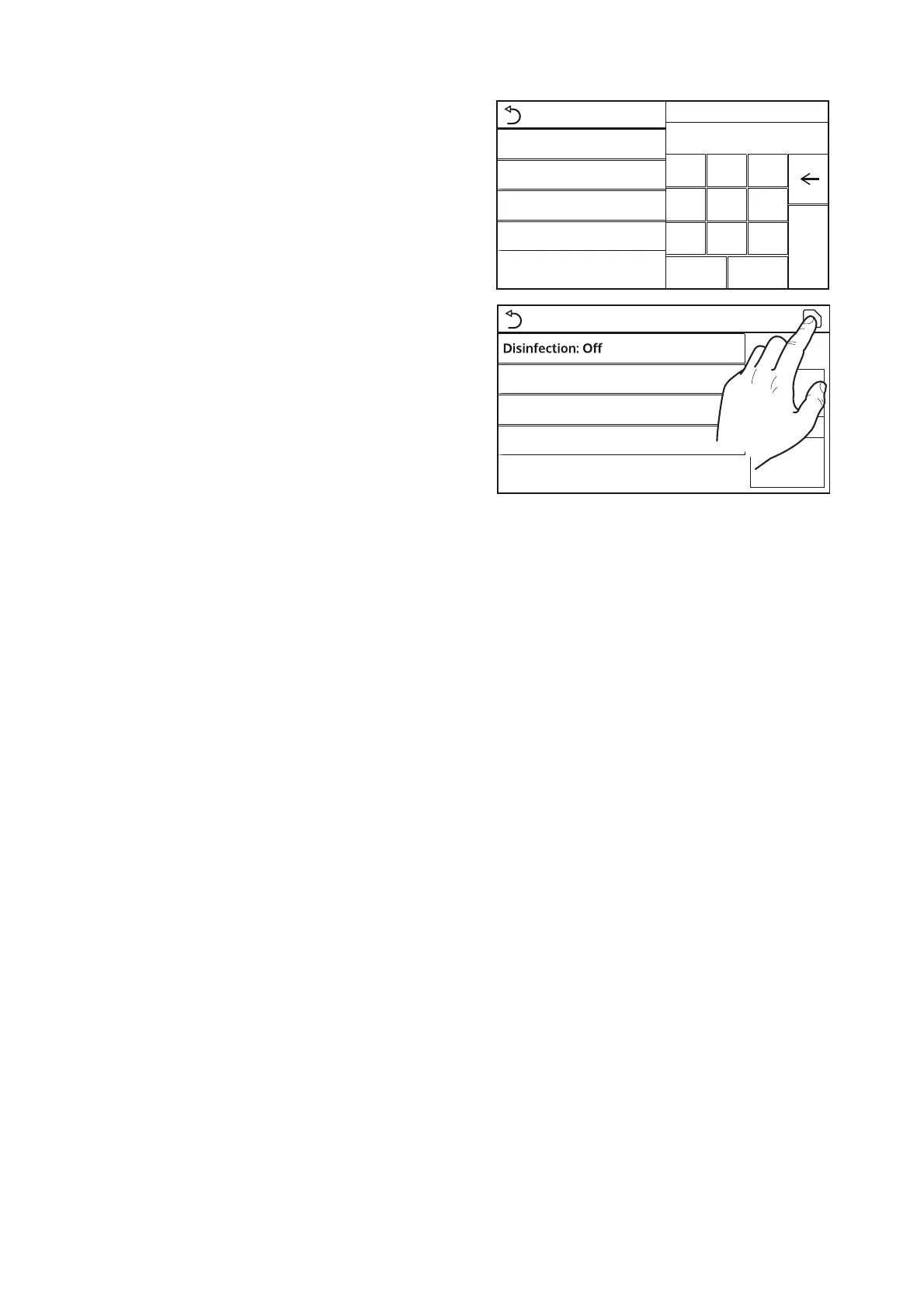 Page #53 background image