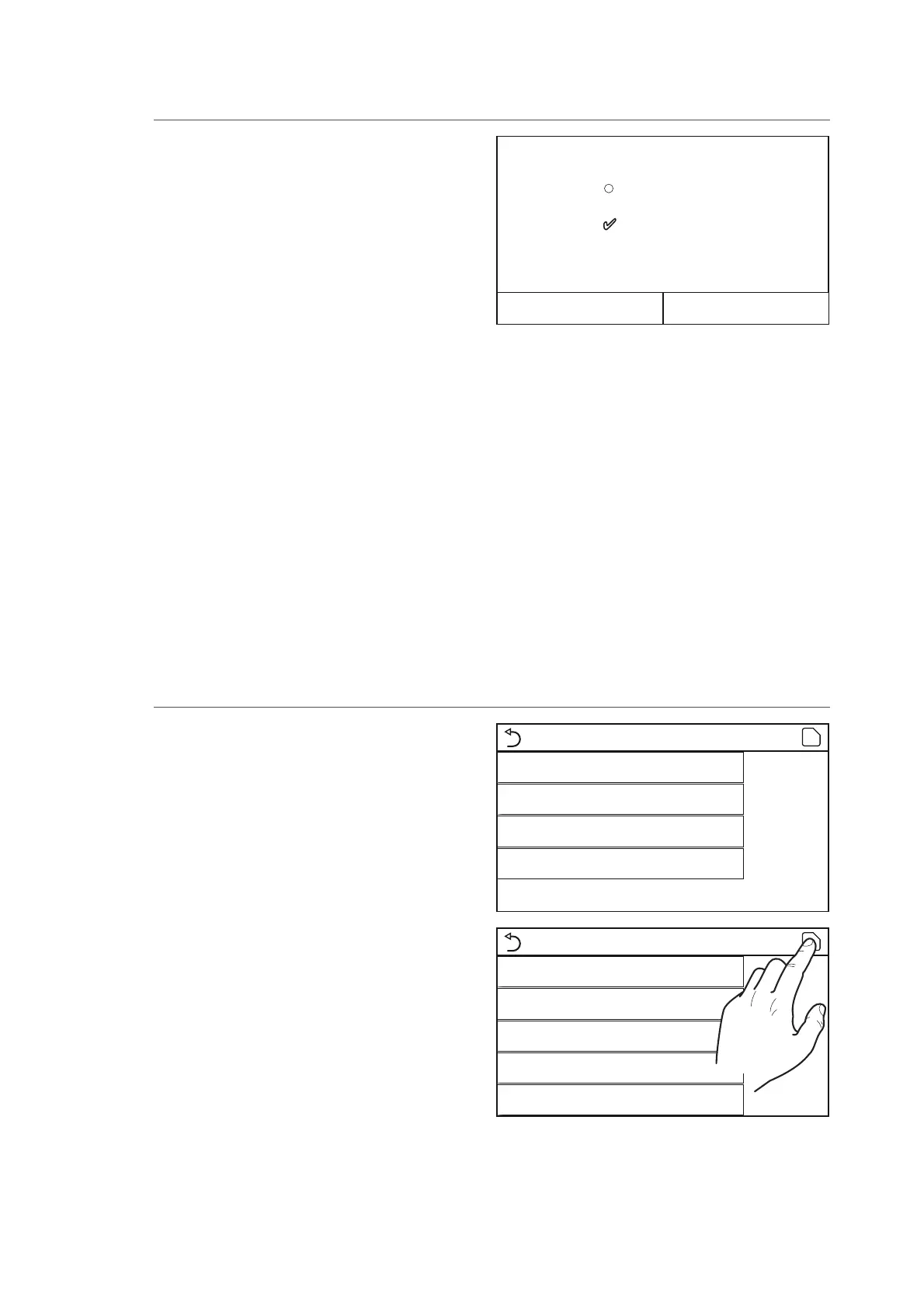 Page #57 background image