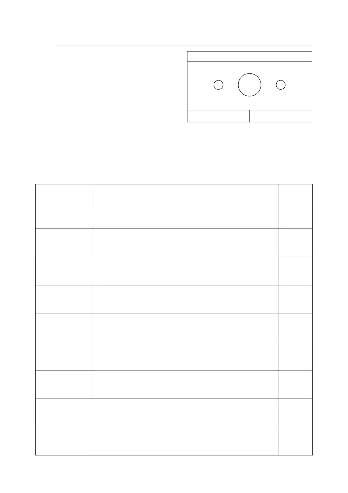 Page #59 background image