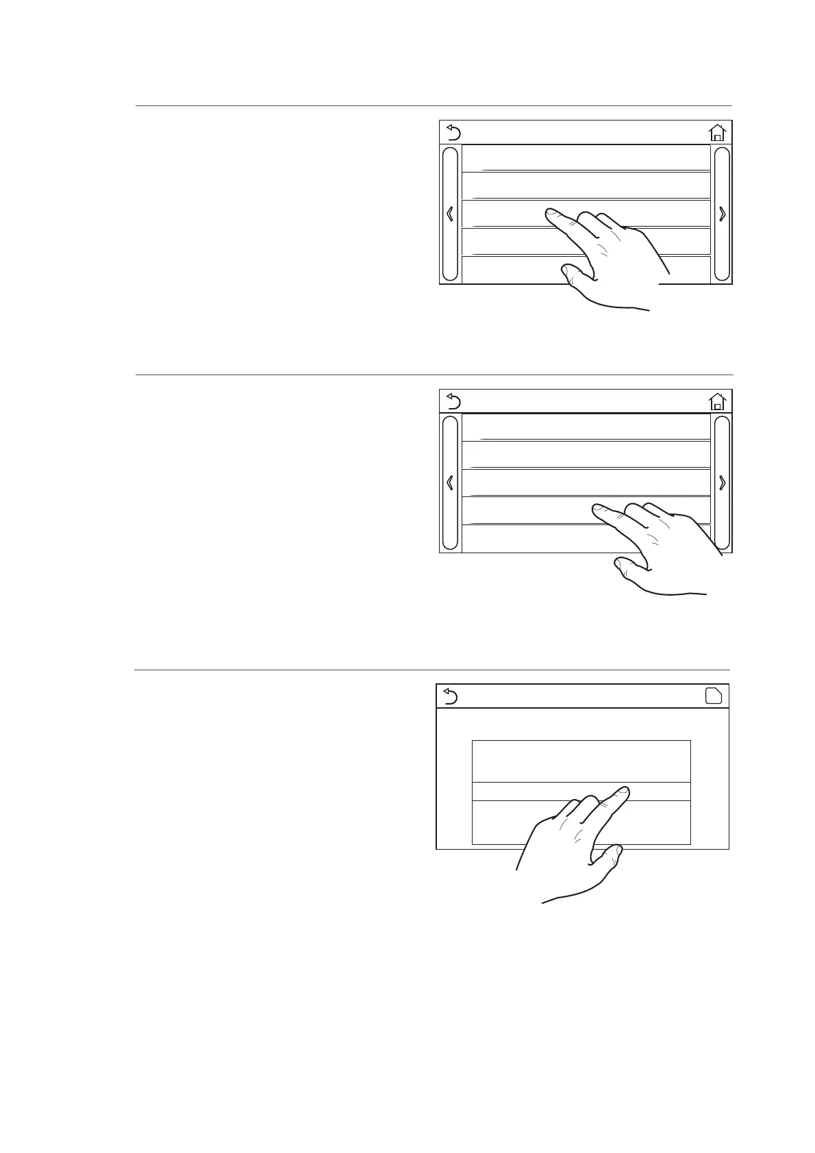 Page #73 background image