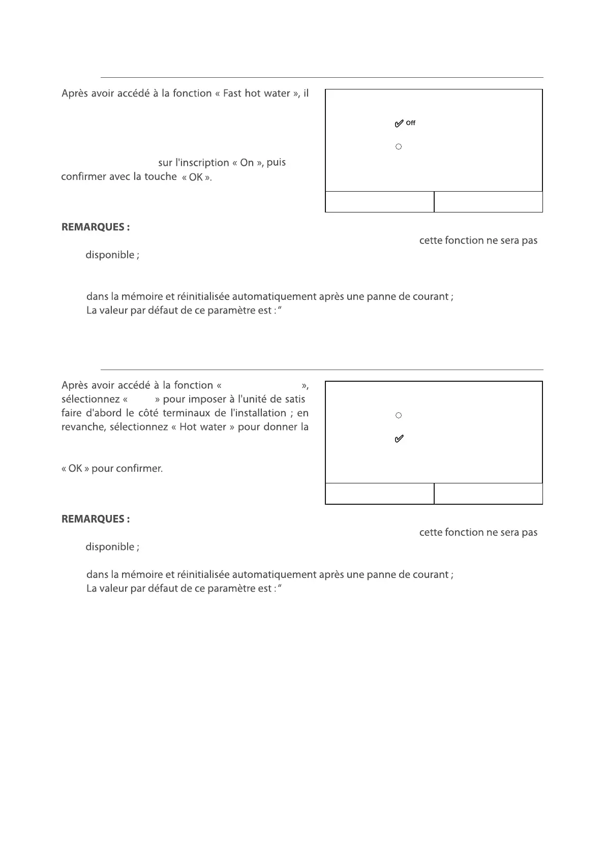 Page #86 background image
